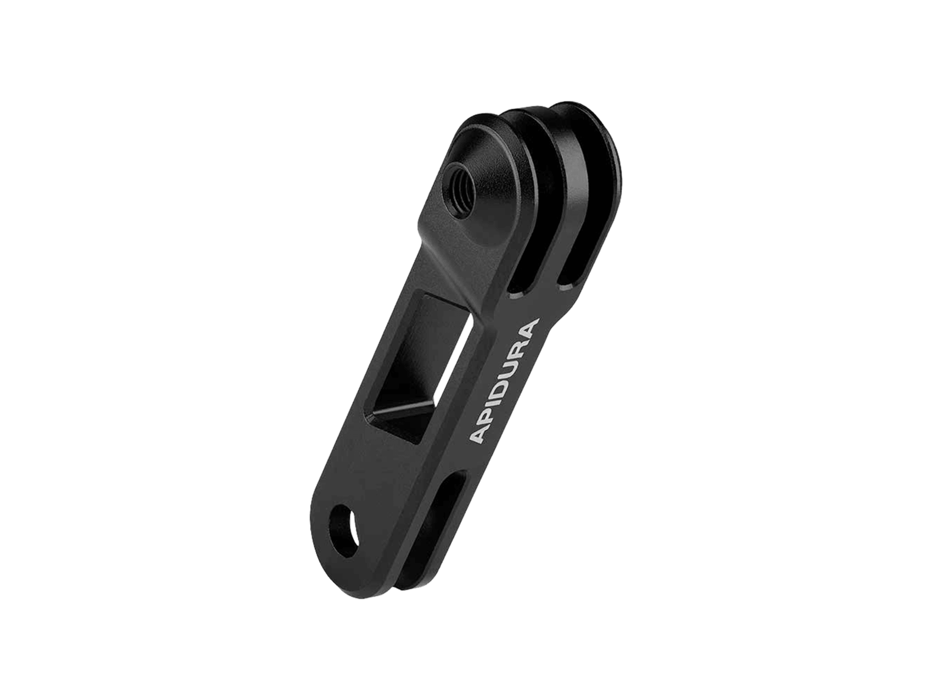 Apidura Expedition 2.0 Accessory Arm
