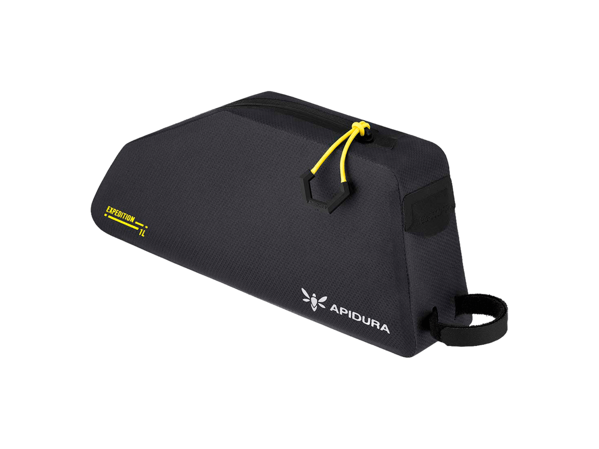 Apidura Expedition 2.0 Bolt-On Top Tube Pack