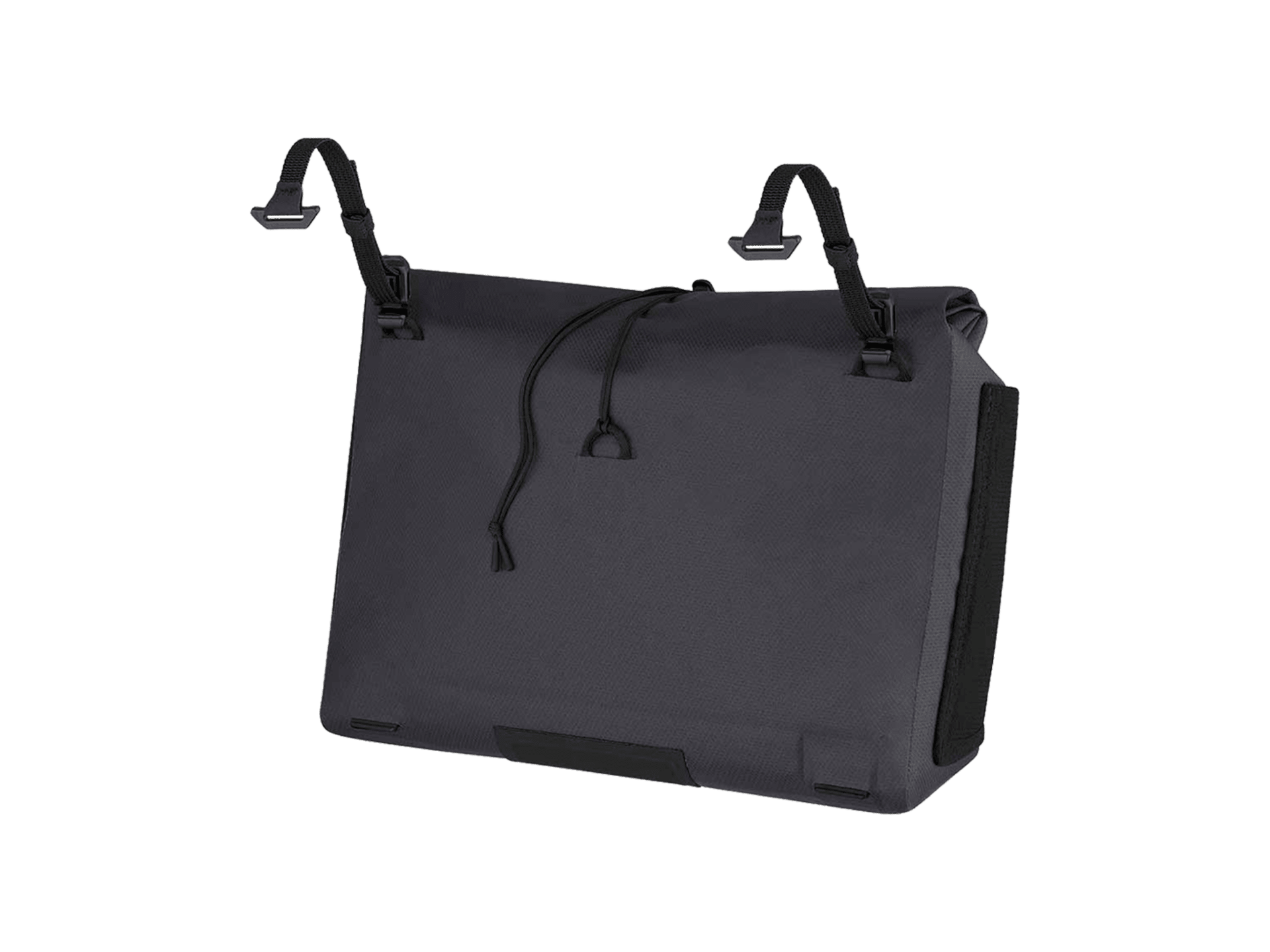 Apidura Expedition 2.0 Front Accessory Pack