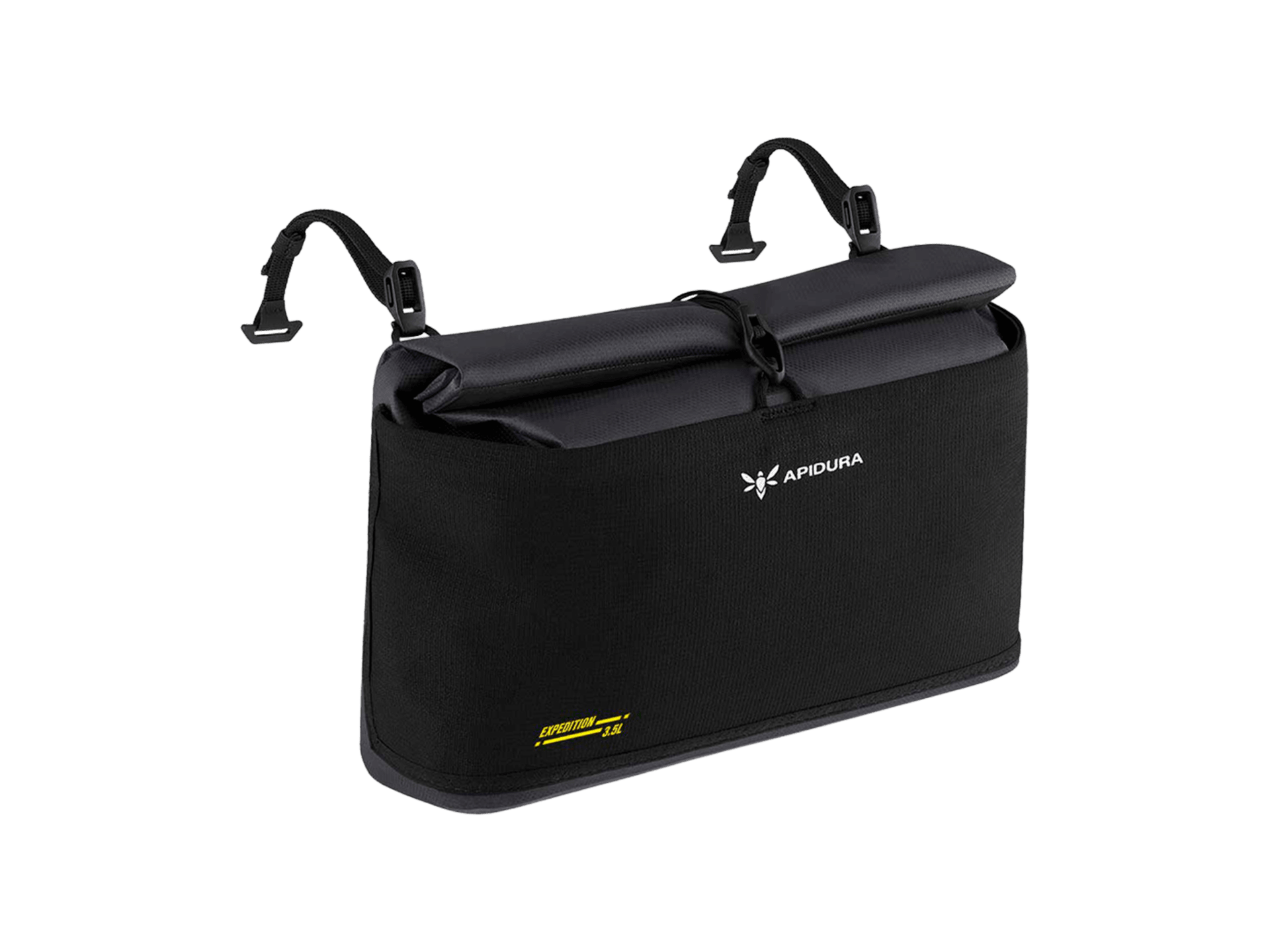 Apidura Expedition 2.0 Front Accessory Pack
