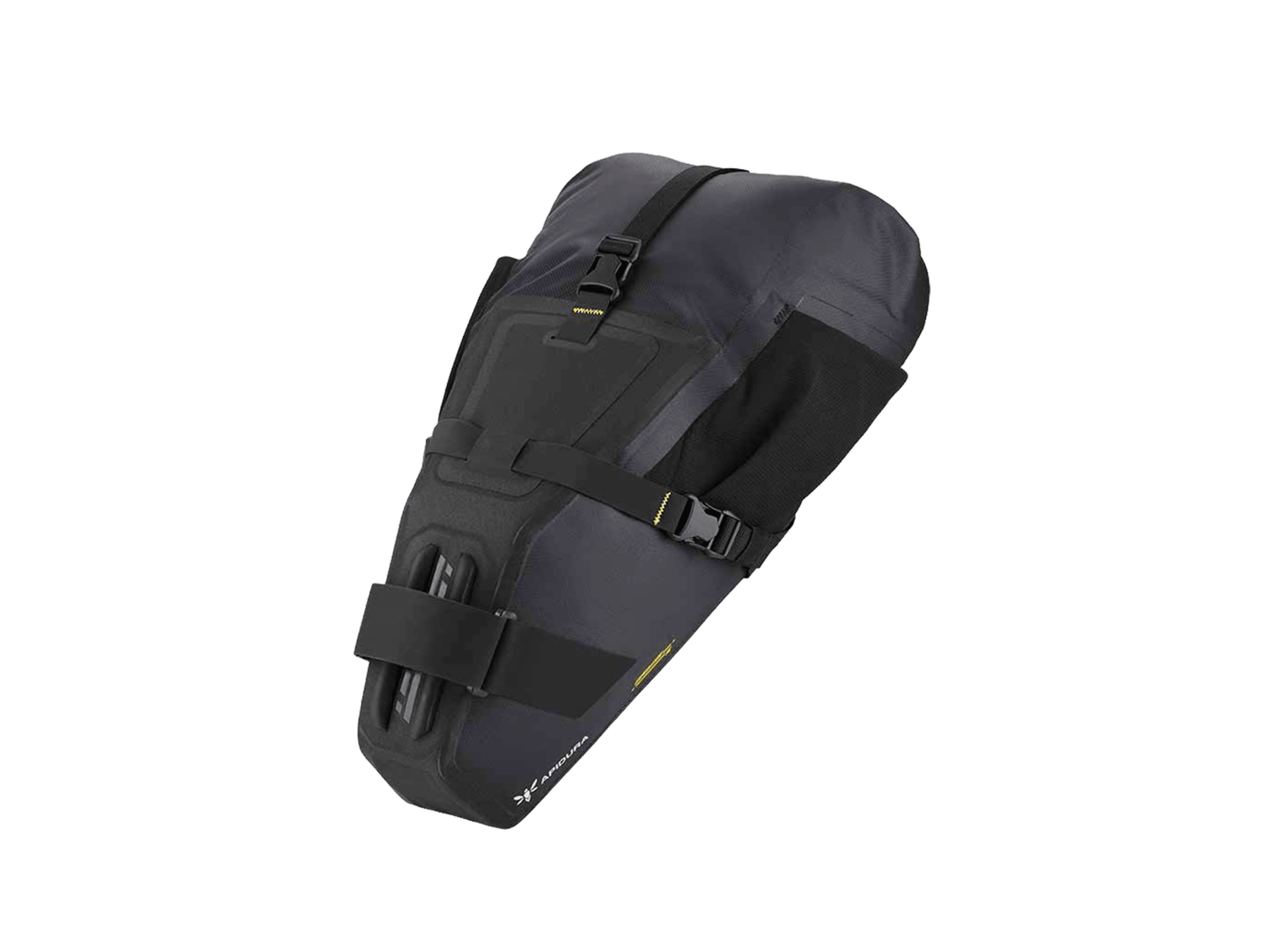 Apidura Expedition 2.0 Saddle Pack