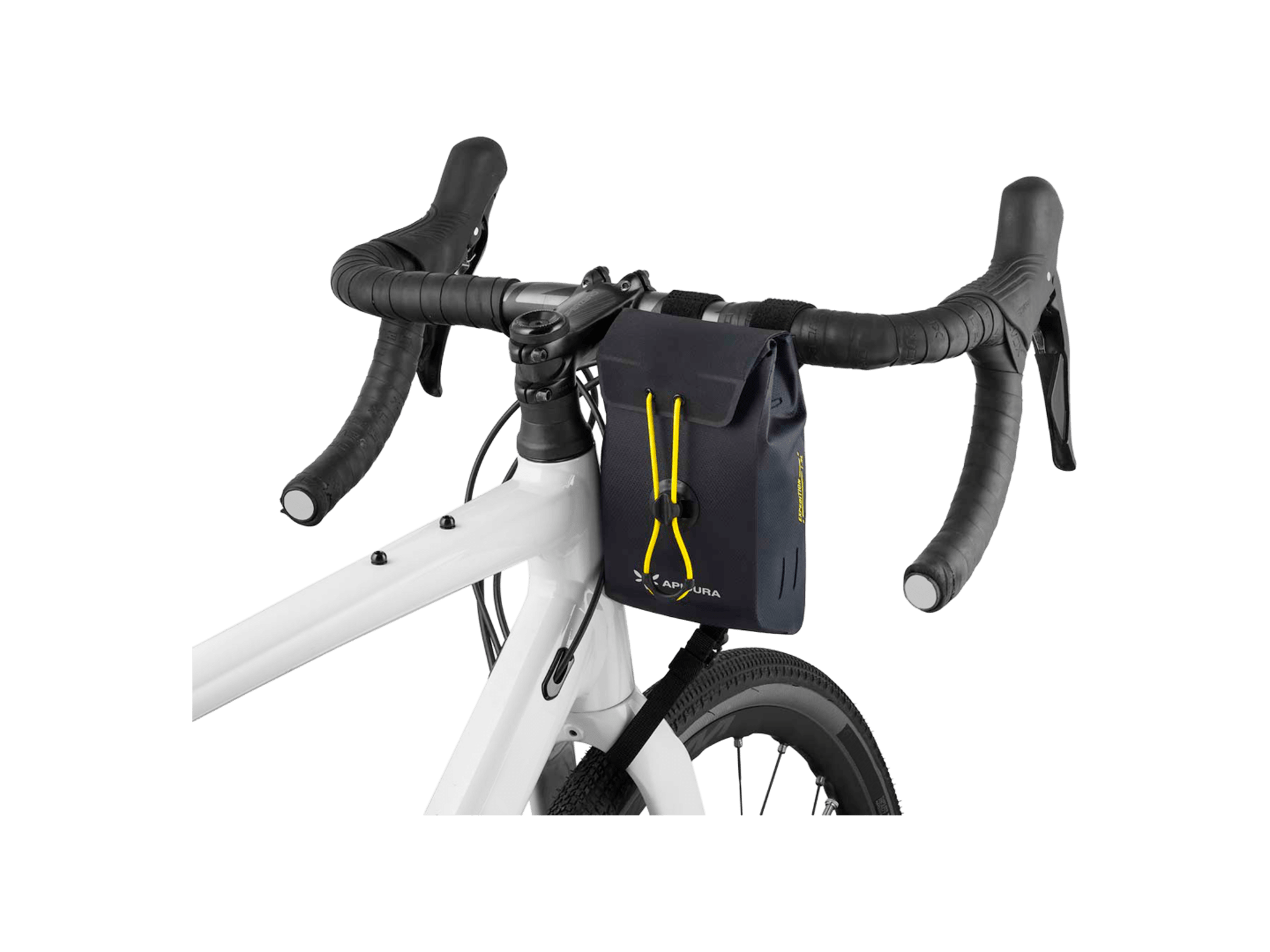 Apidura Expedition 2.0 Stem
