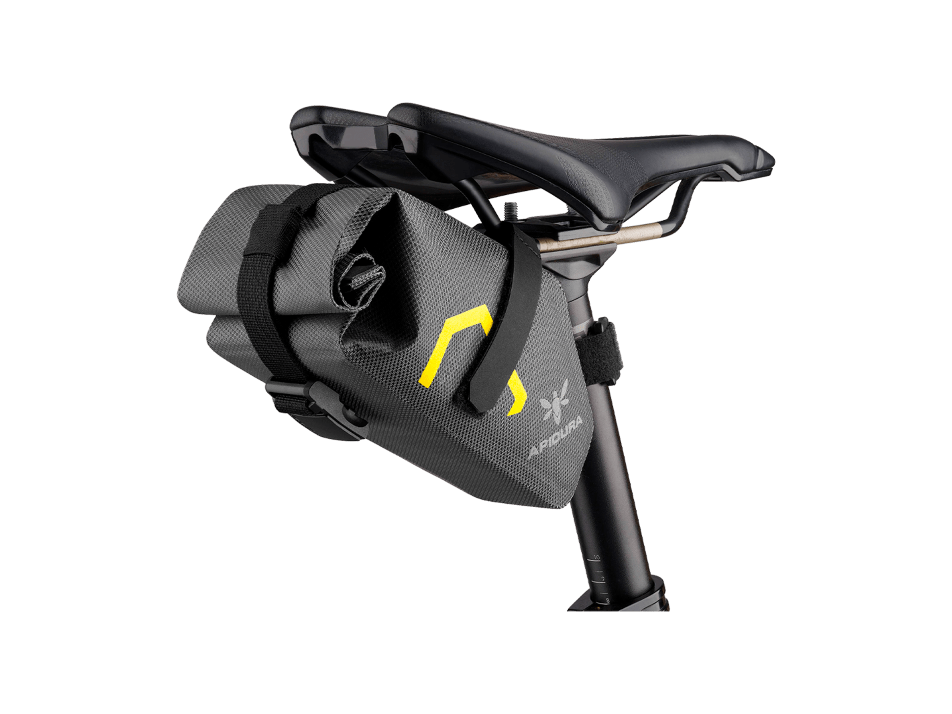 Apidura Expedition 2.0 Tool Pack