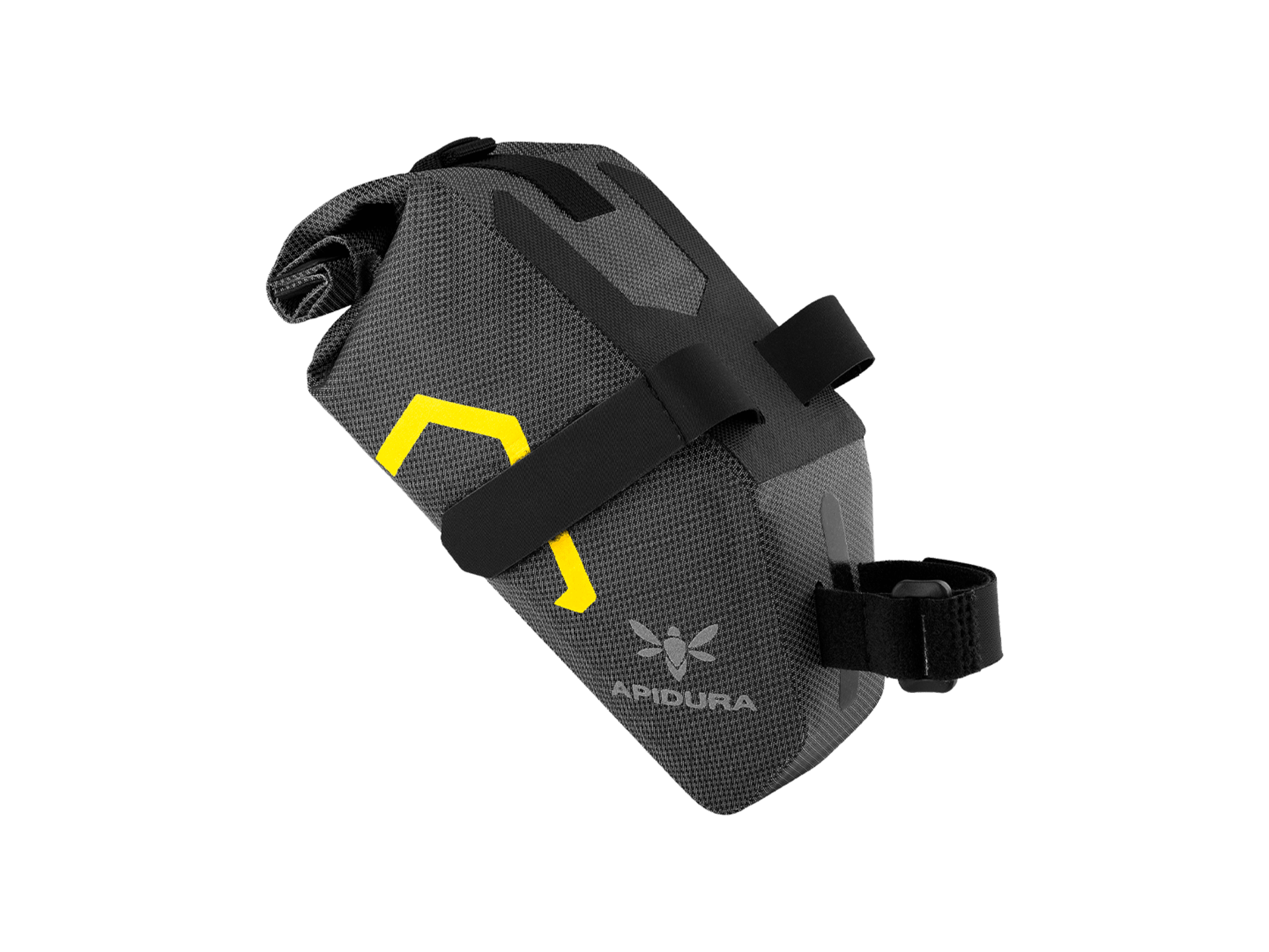 Apidura Expedition 2.0 Tool Pack