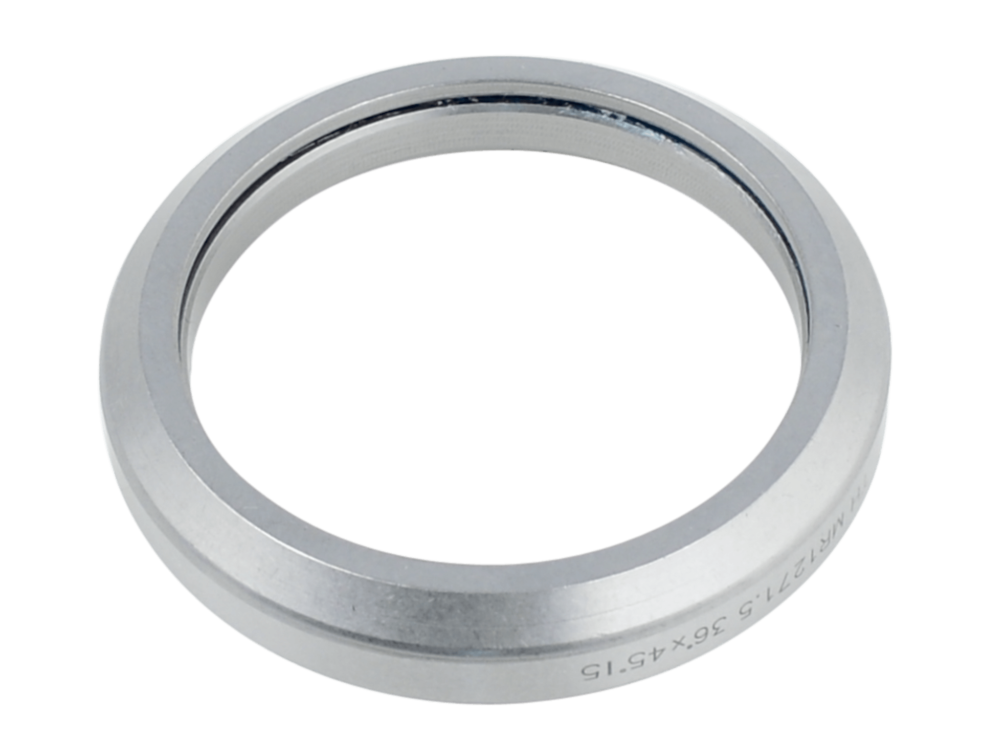 FSA 1.5˝ Lower Headset Bearing