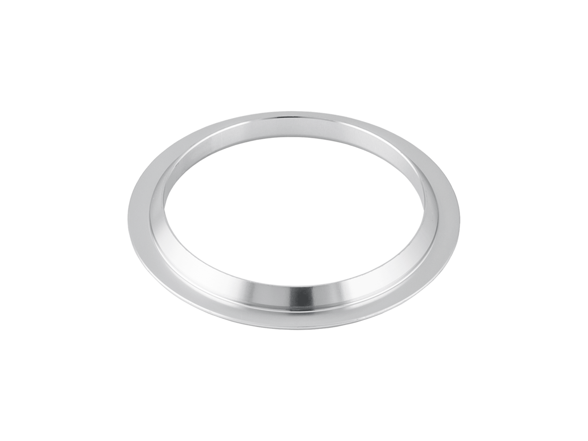 FSA 1.5˝ Lower Headset Crown Race