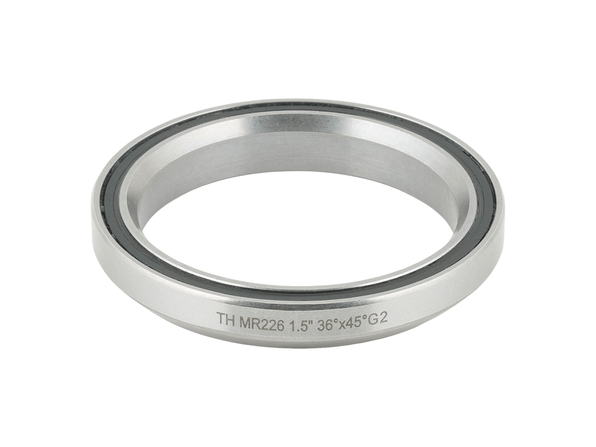 FSA MR226 36 x 45 Lower Headset Bearing