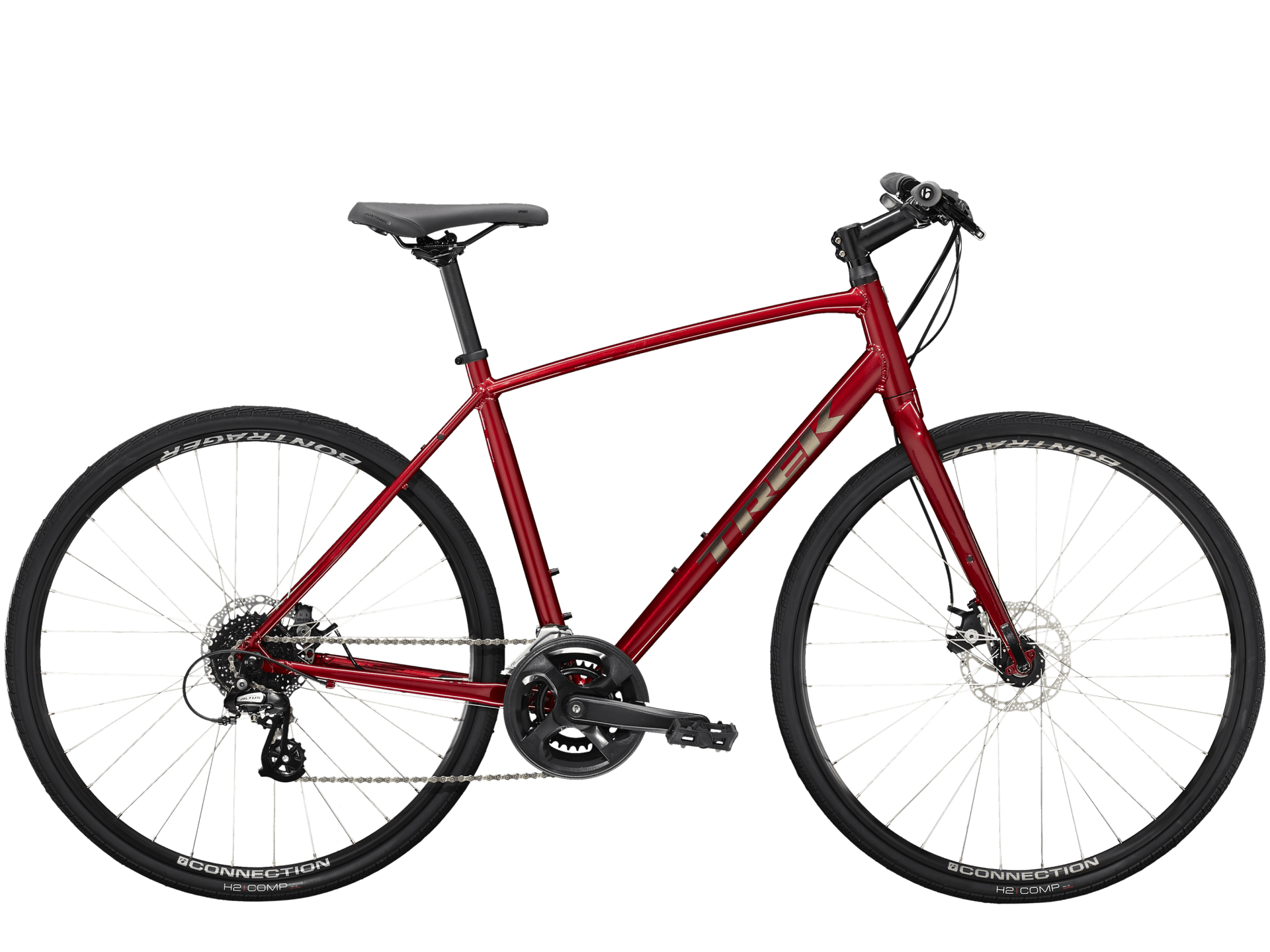 Best hybrid cycle 2020 deals
