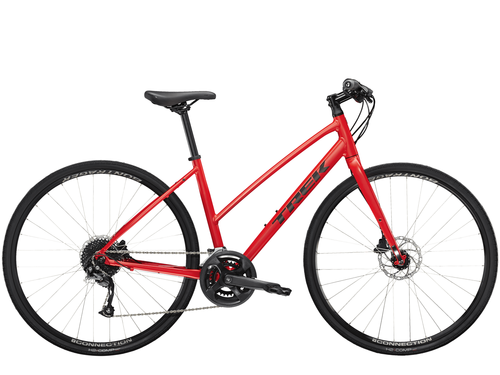 Hybrid bikes under 1000 clearance