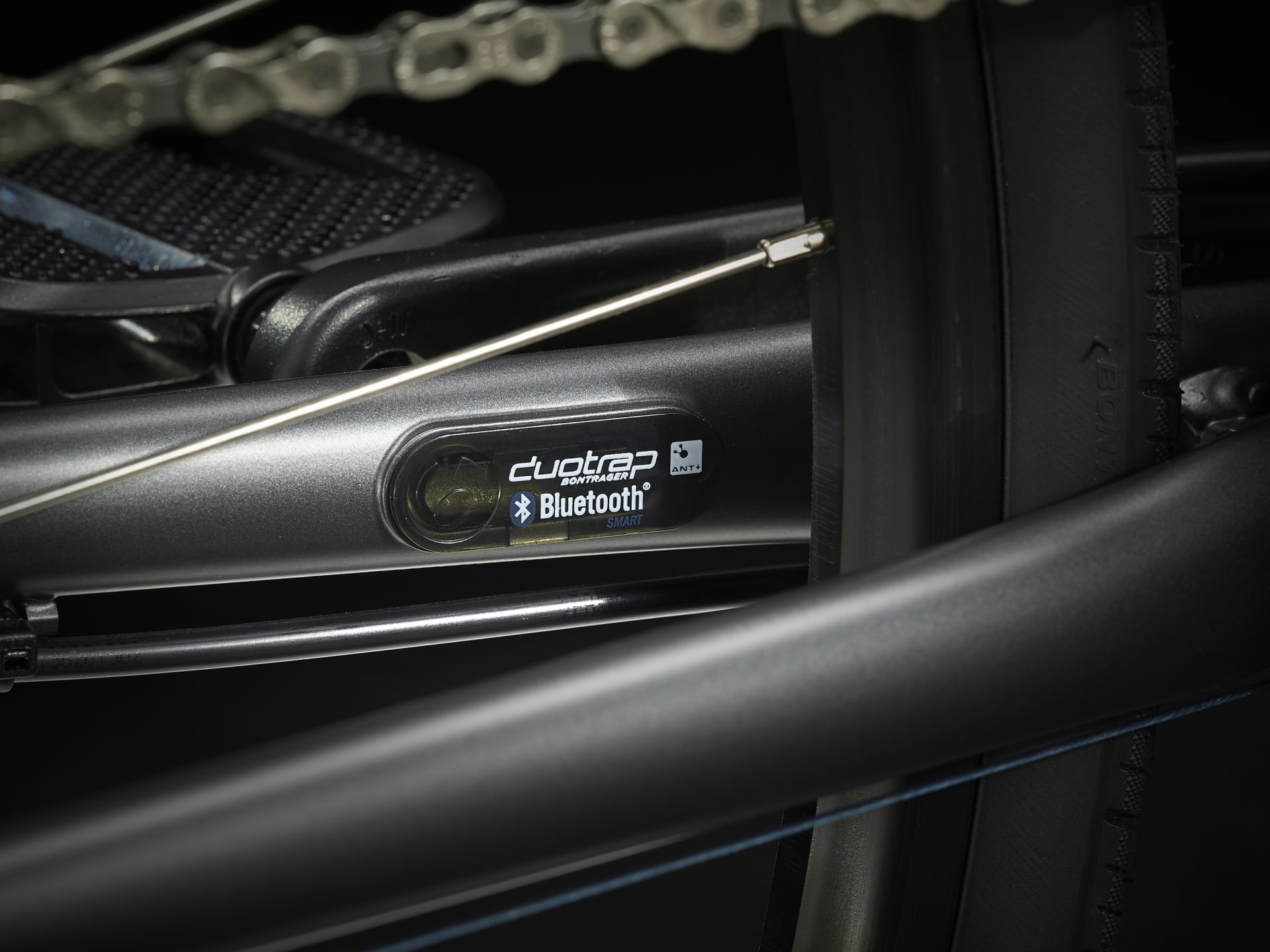 FX 2 Disc Gen 3