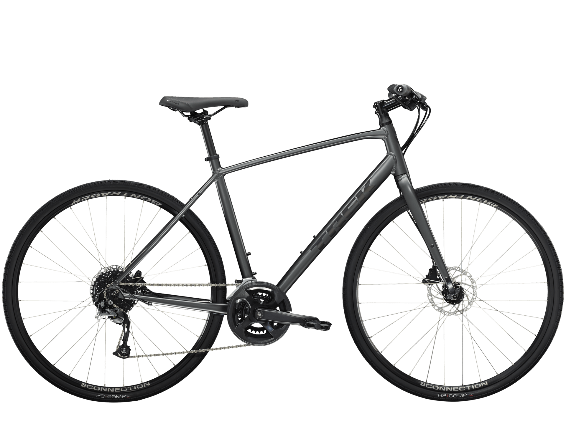 3 Best Trek Bikes Under 1000 to Consider Buying