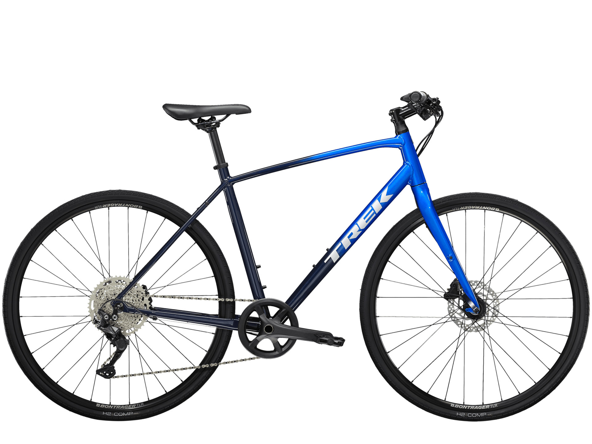 6 Best Gravel Bikes Under 1000 Ideal for Beginners 2024