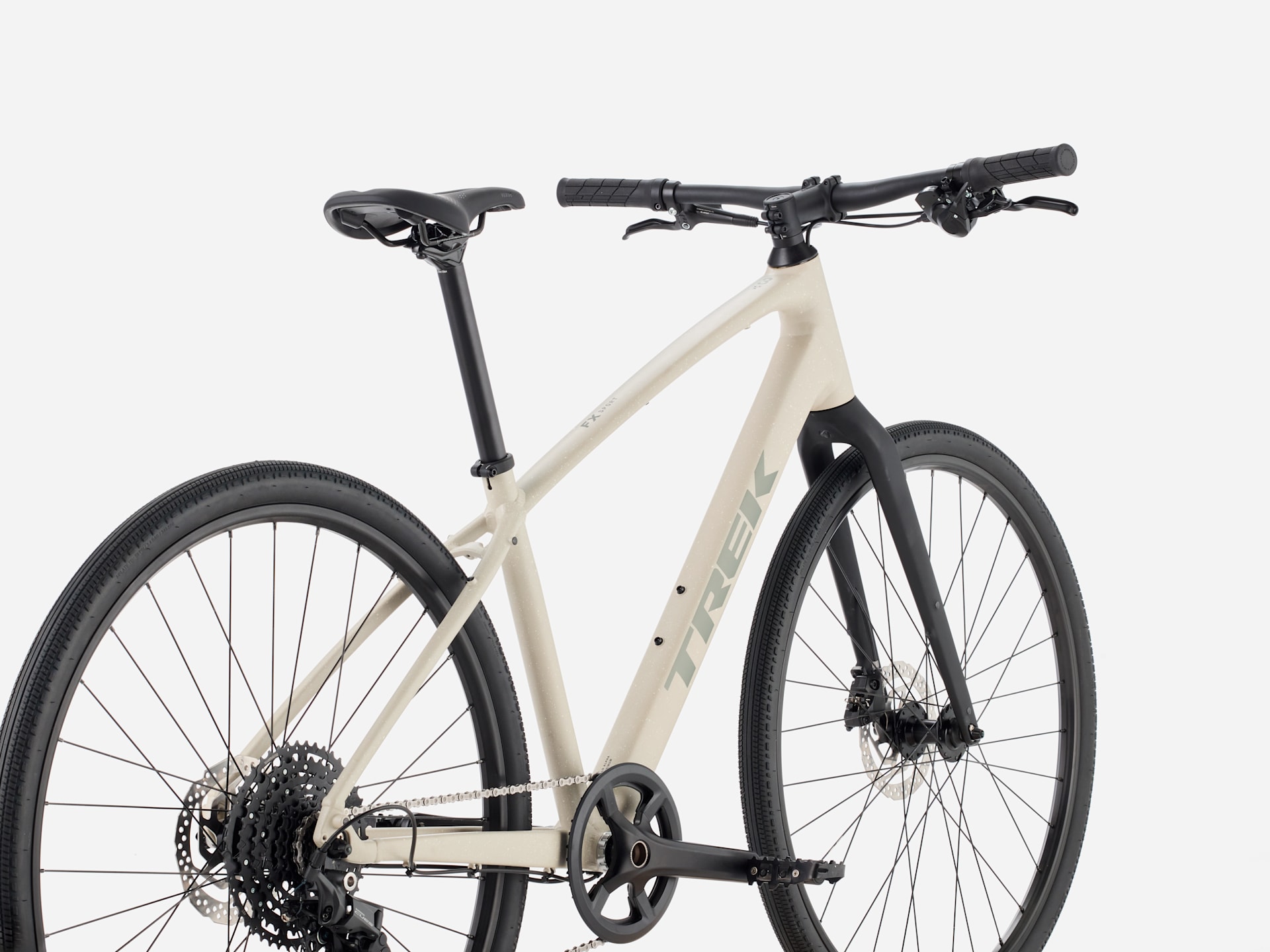 FX Sport AL 3 - 2027, Medium