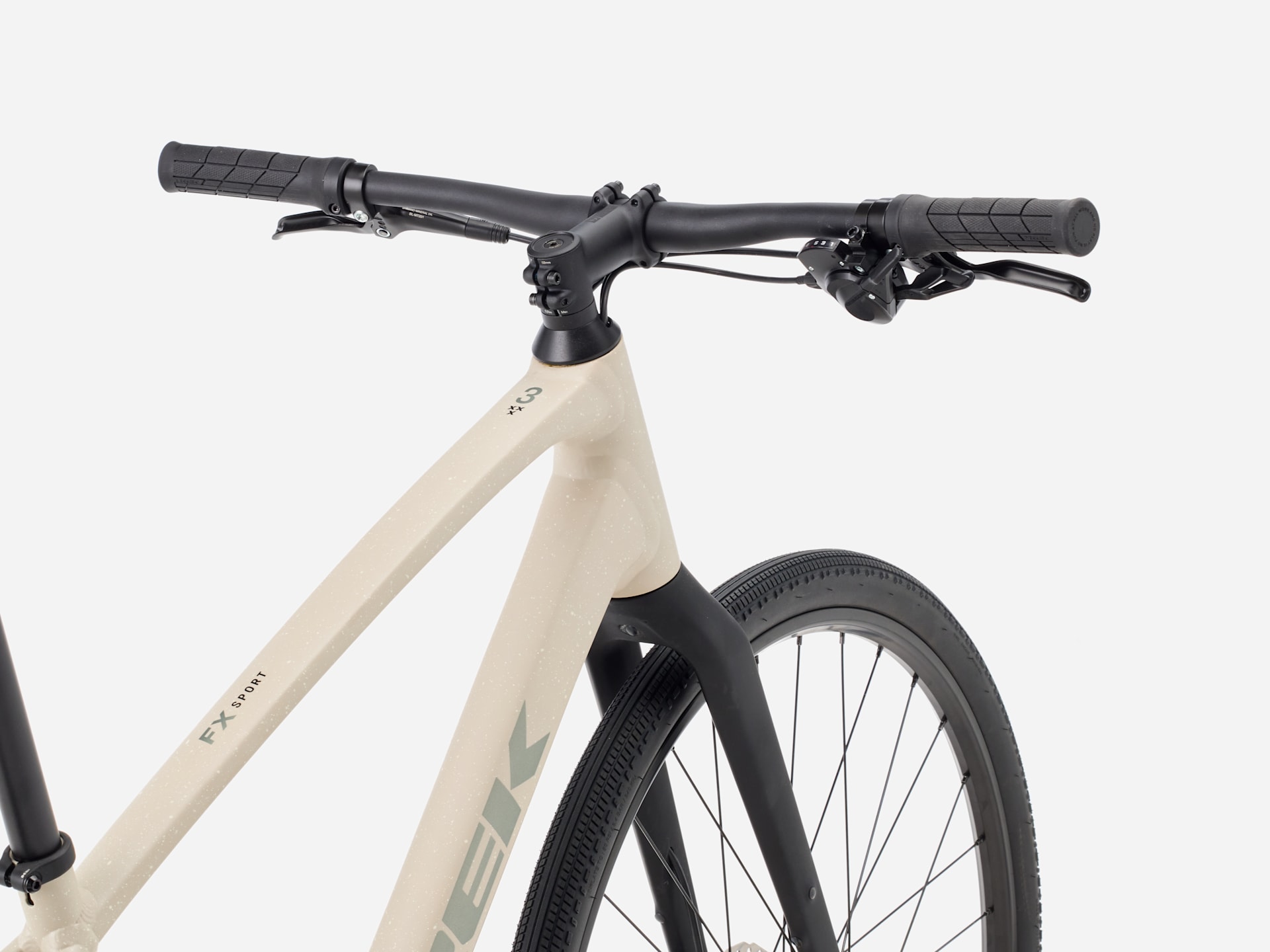 FX Sport AL 3 - 2027, Medium