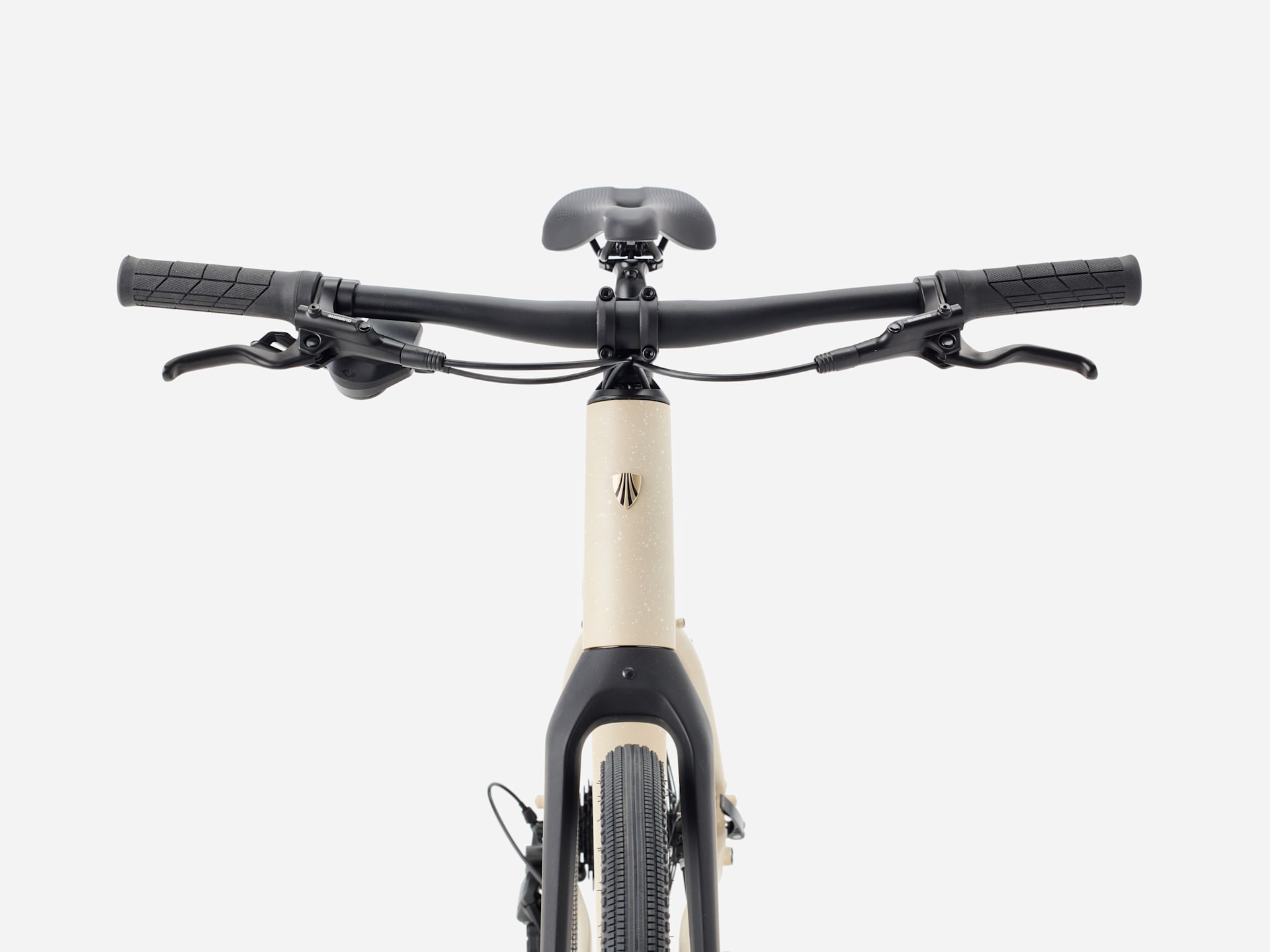 FX Sport AL 3 - 2027, Medium