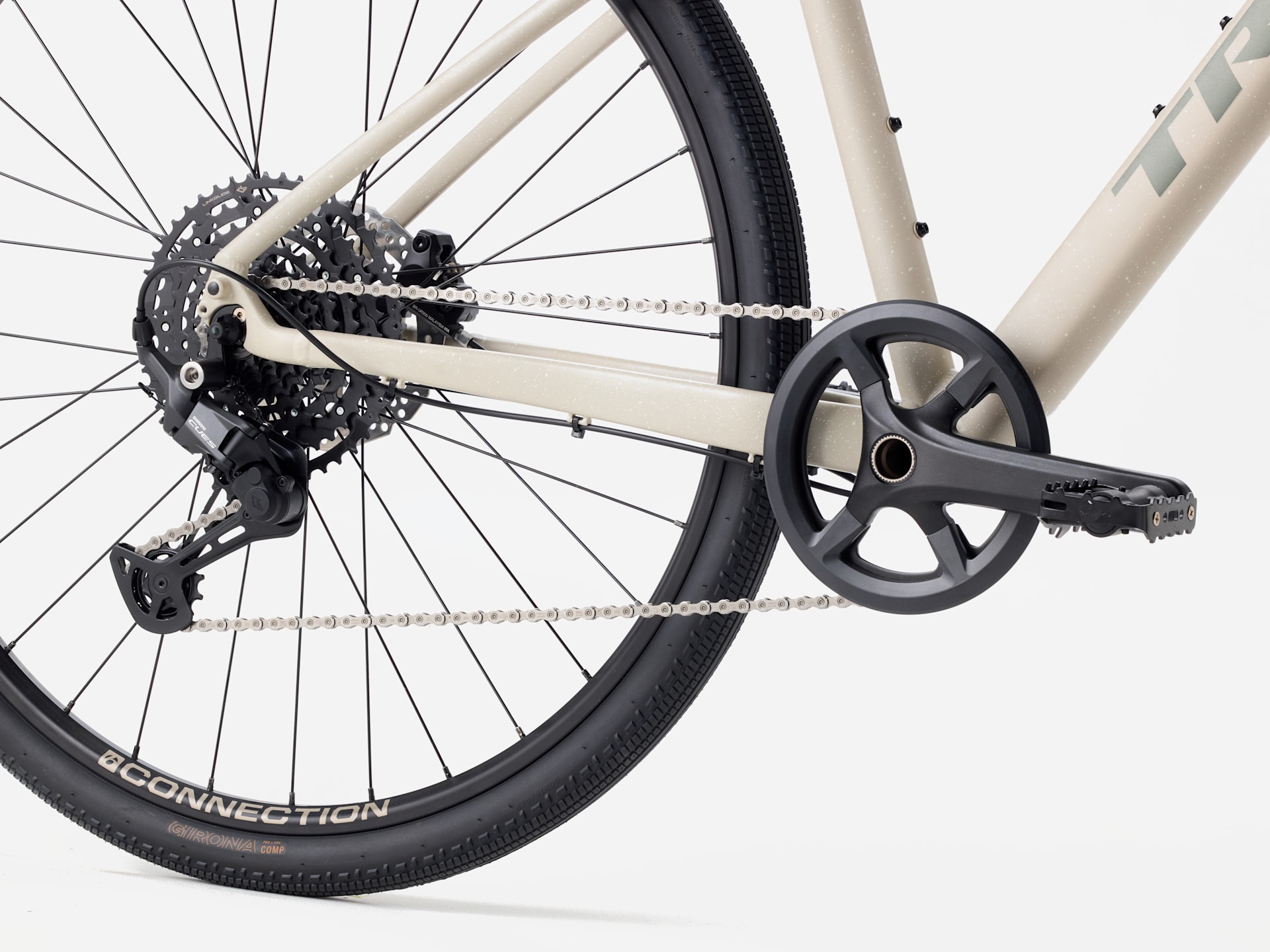 FX Sport AL 3 - 2027, Medium