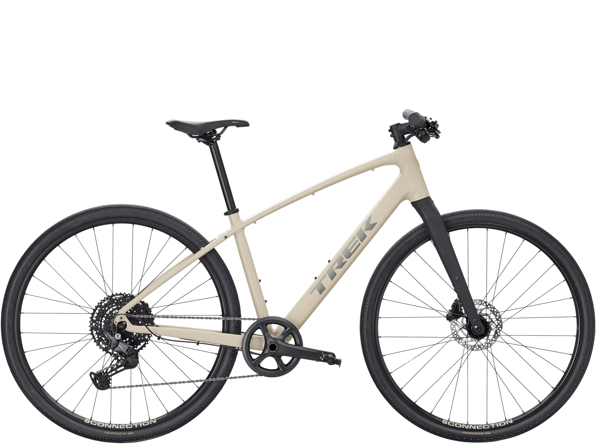 FX Sport AL 3 - 2027, Medium