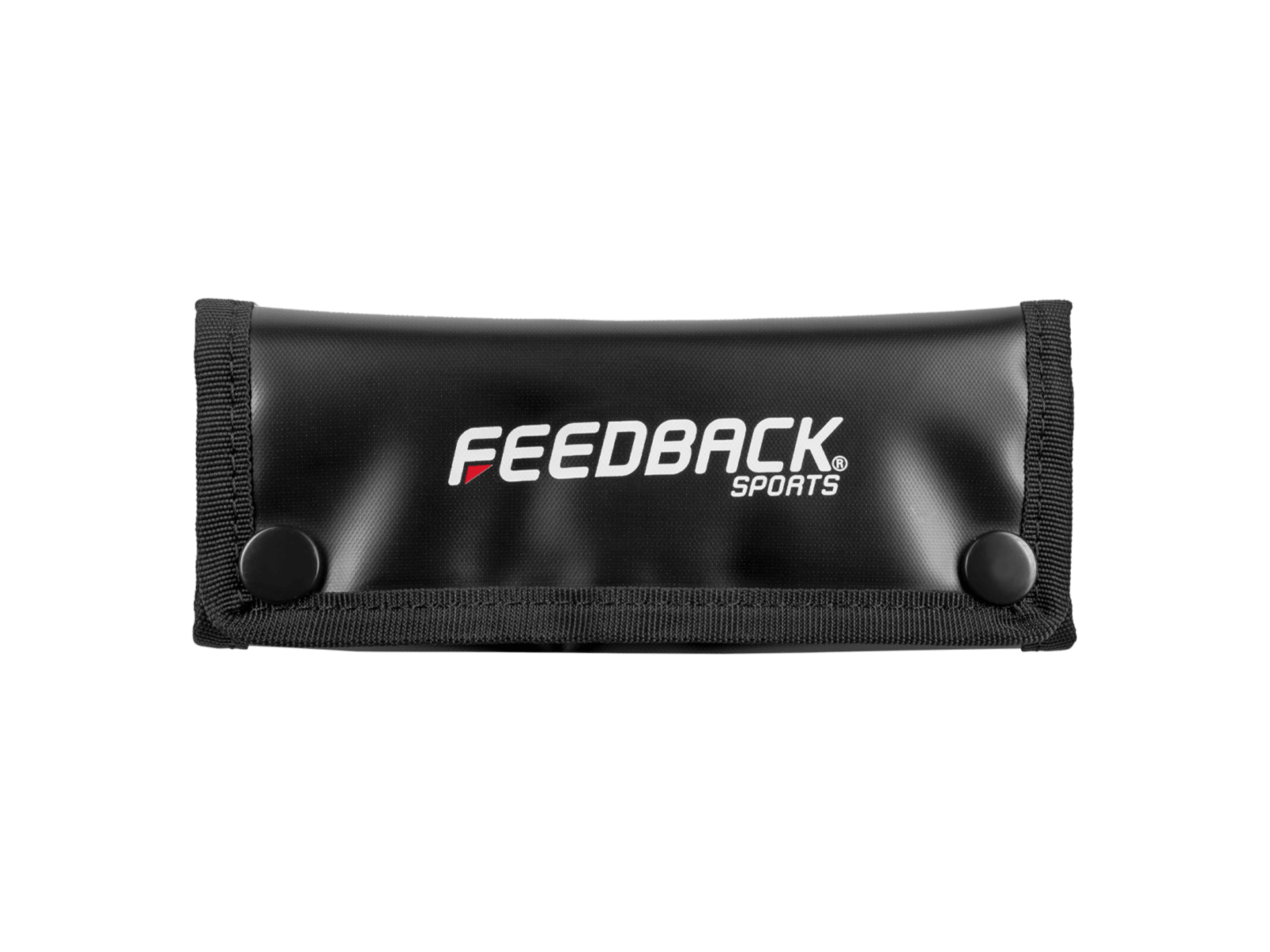 Feedback Range Click Torque Wrench
