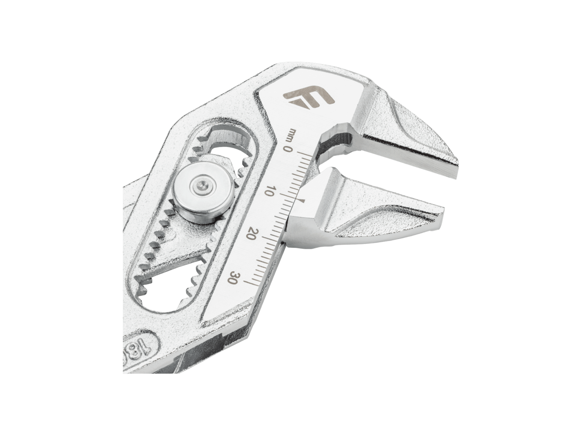 Feedback Sports Adjustable Pliers Wrench