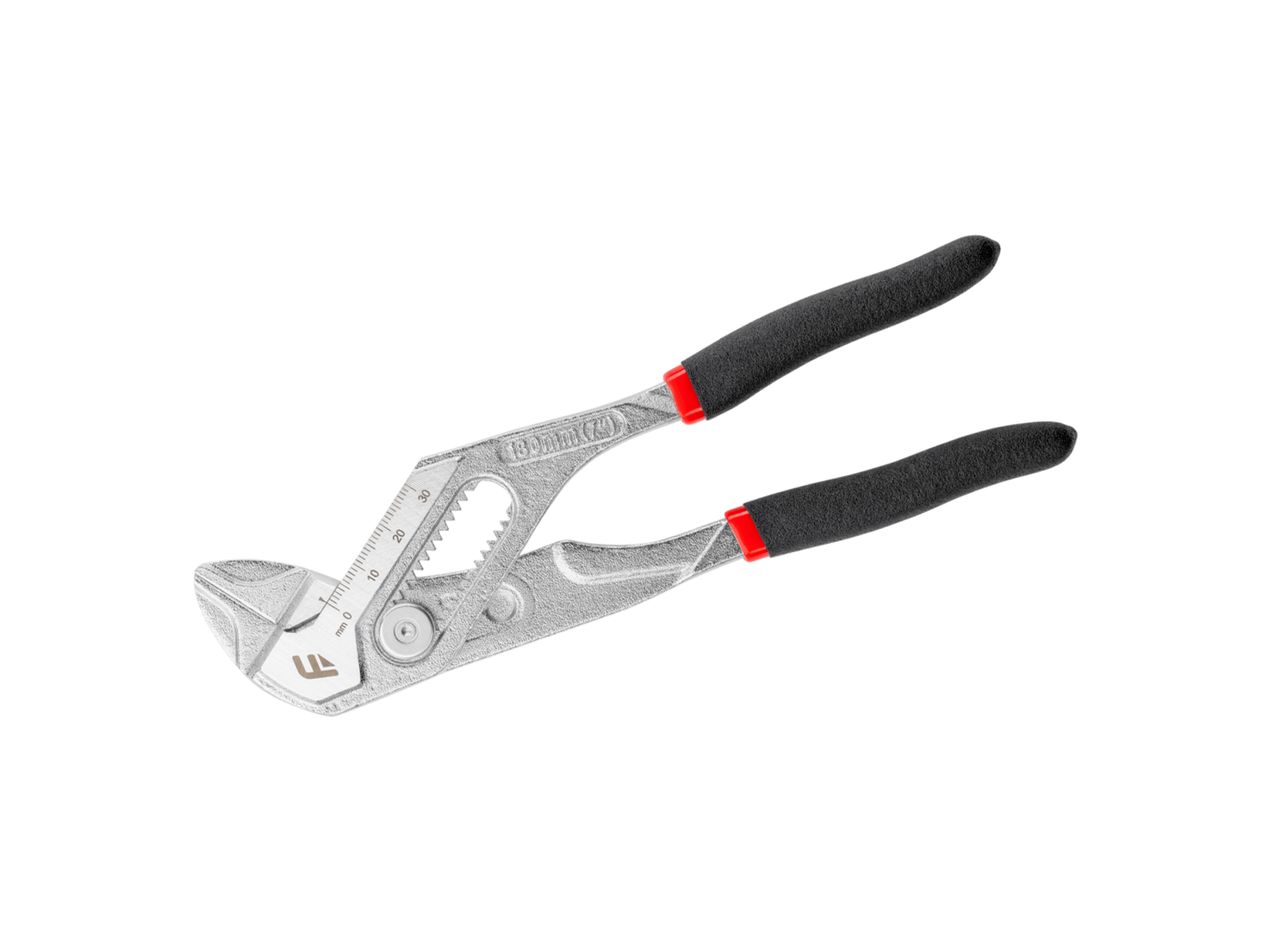 Feedback Sports Adjustable Pliers Wrench