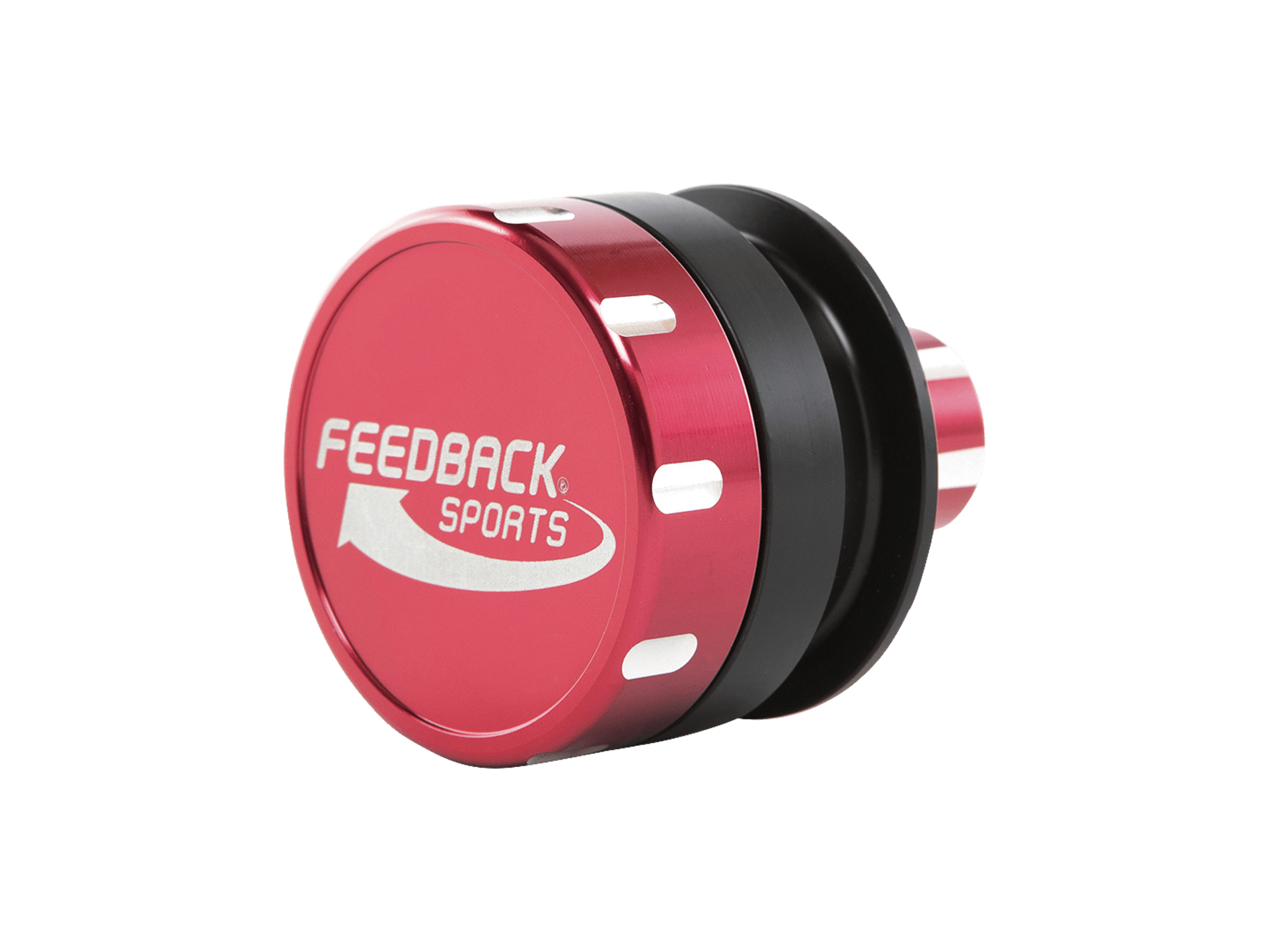 Feedback Sports Chain Keeper