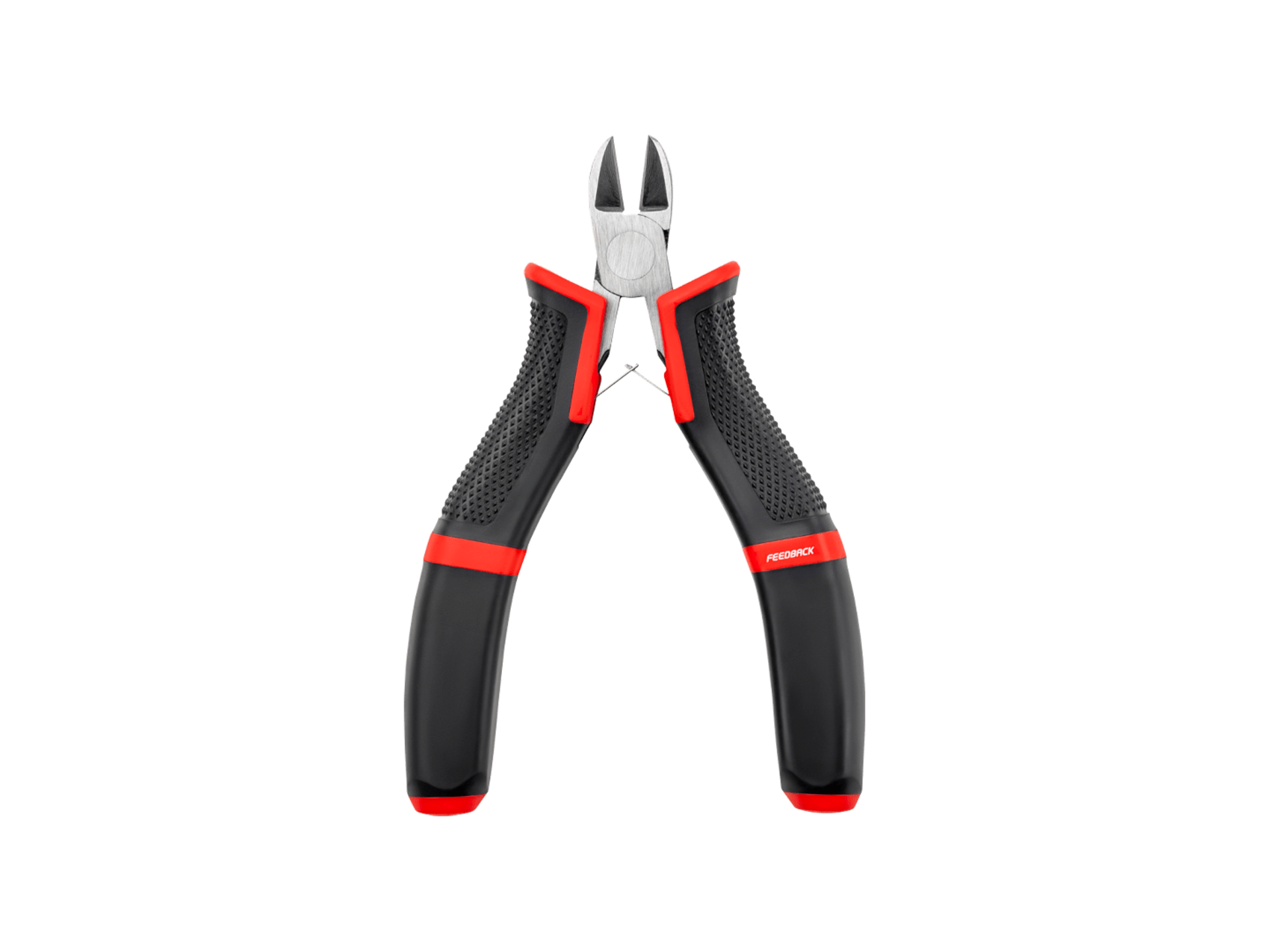 Feedback Sports Mini Diagonal Cutters
