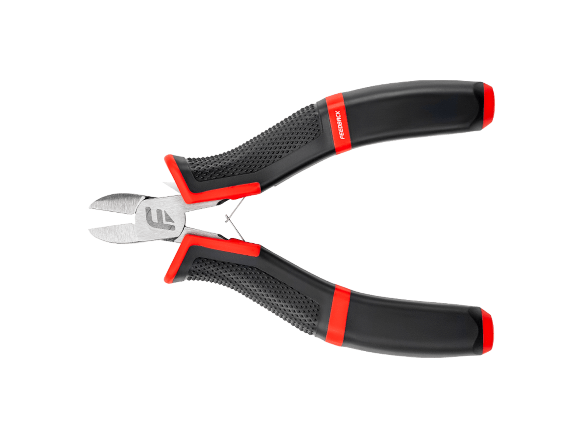 Feedback Sports Mini Diagonal Cutters