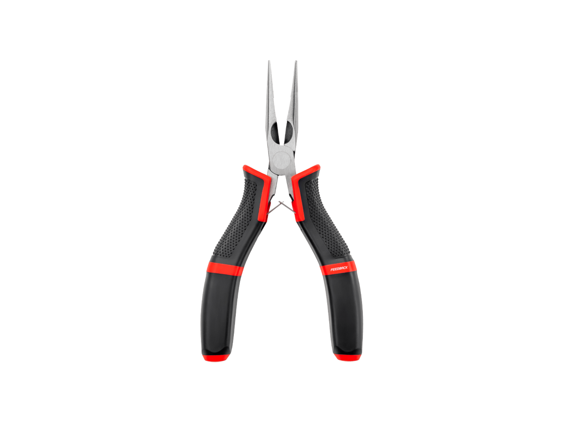 Feedback Sports Mini Needle Nose Pliers