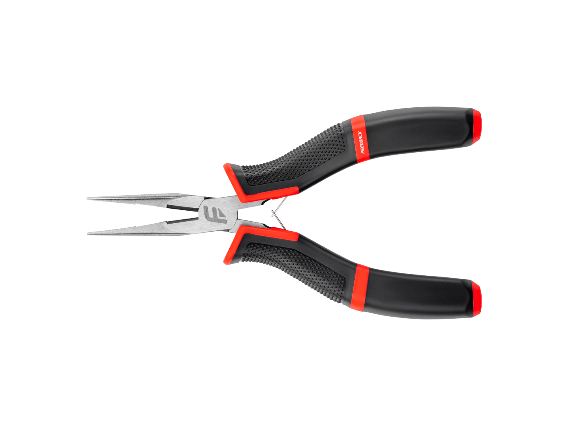 Feedback Sports Mini Needle Nose Pliers