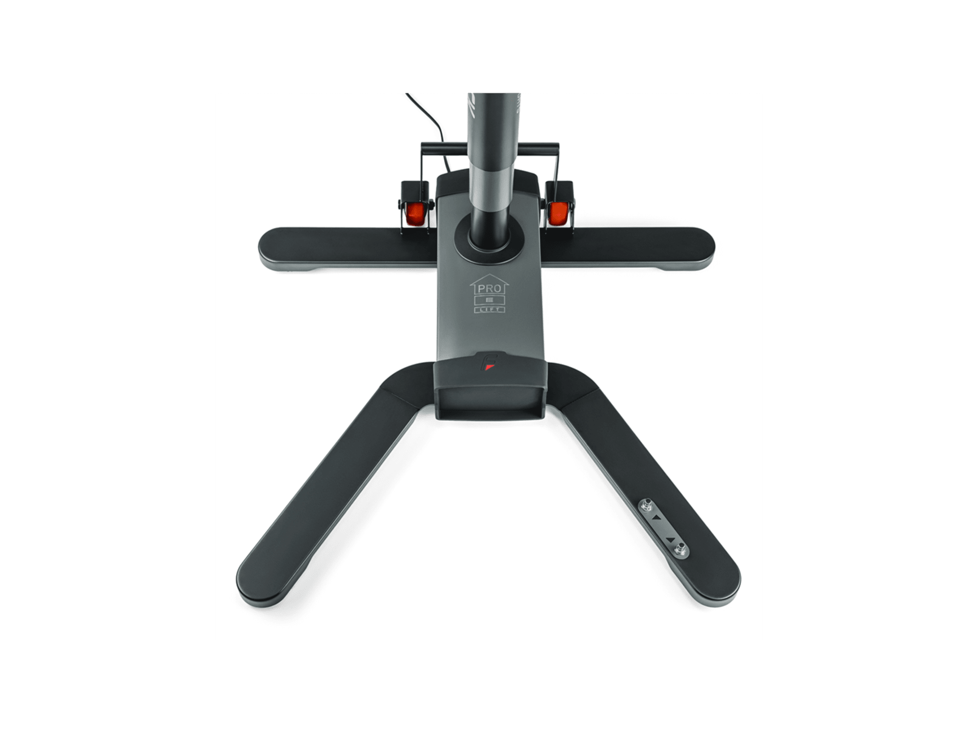Feedback Sports Pro E Lift Repair Stand