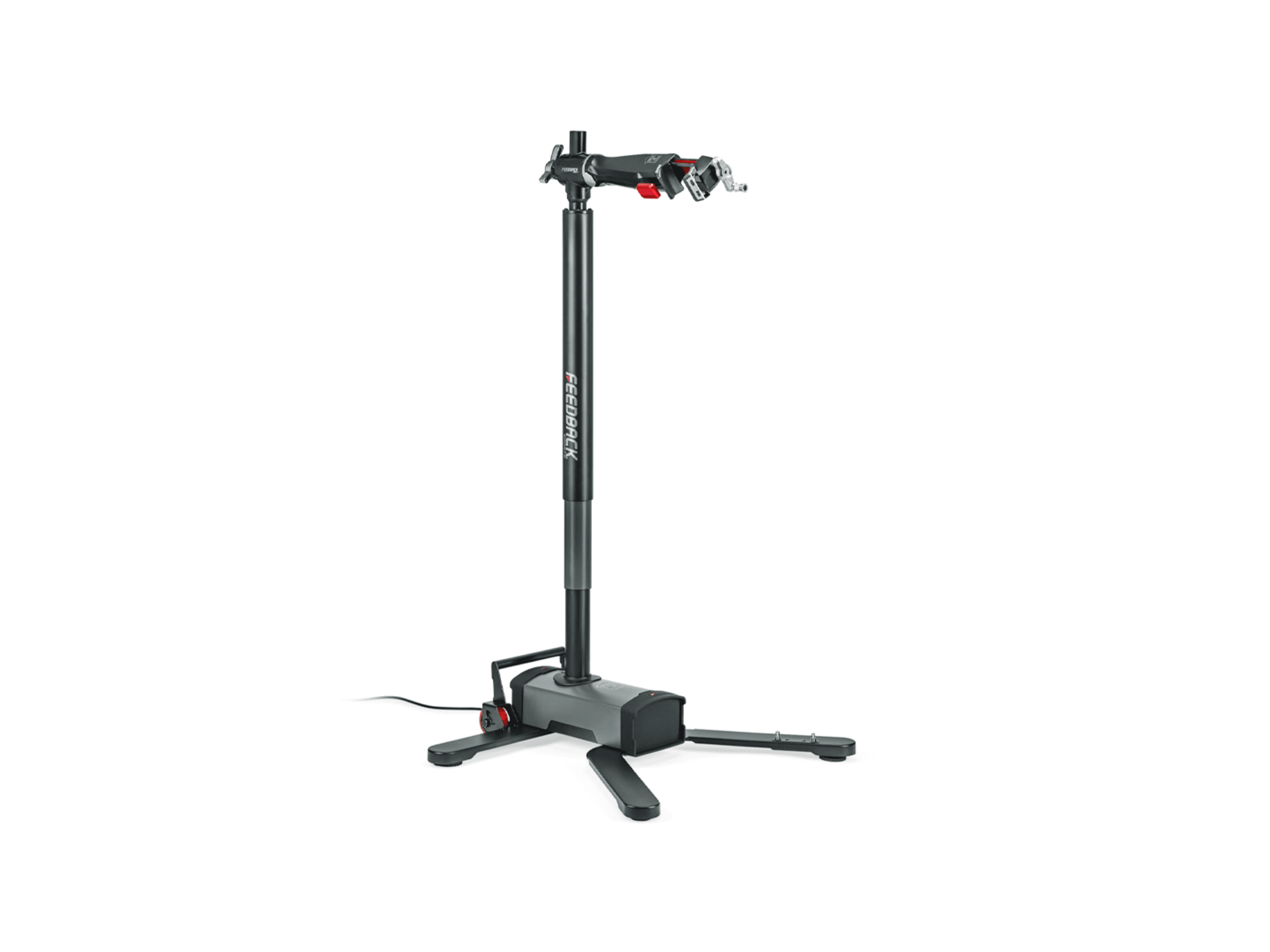 Feedback Sports Pro E Lift Repair Stand