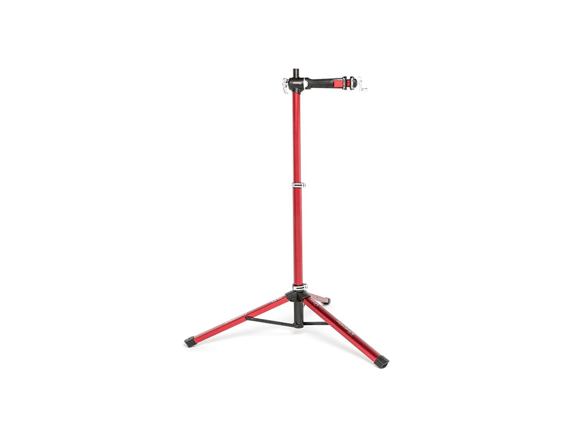 Feedback Sports Pro Mechanic HD Repair Stand