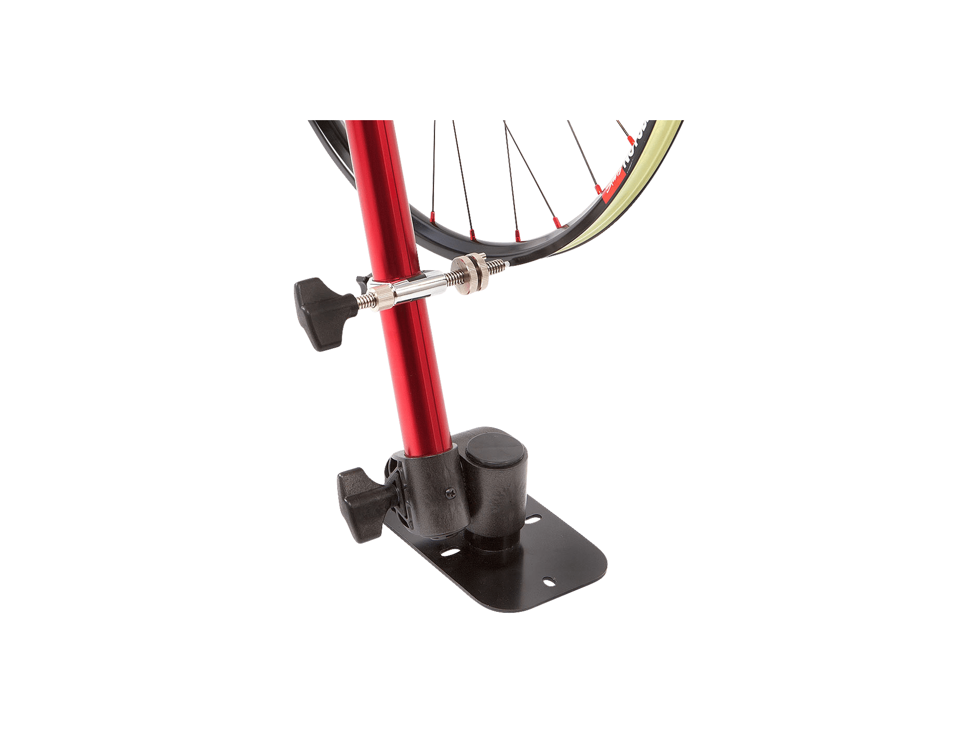 Feedback Sports Pro Truing Stand 2.0