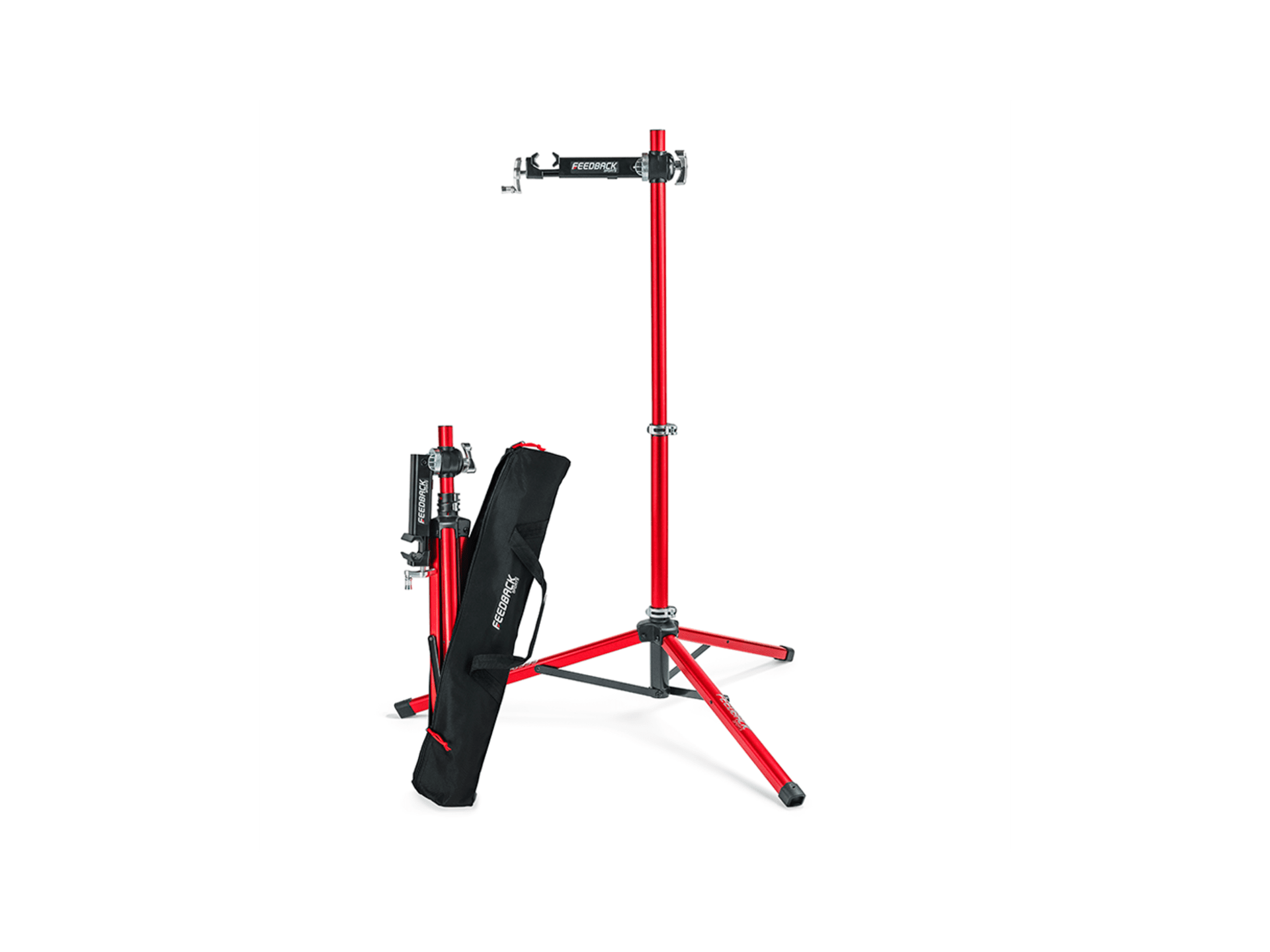 Feedback Sports Pro Ultralight Repair Stand