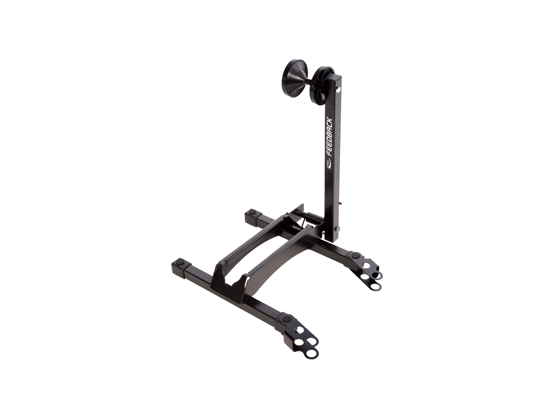 Feedback Sports RAKK 1-Bike Storage Rack