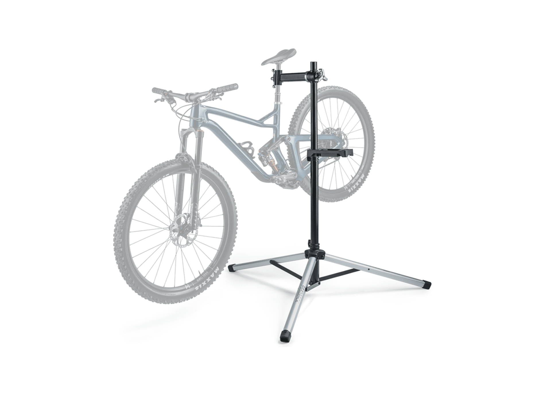 Feedback Sports Sport-Mechanic 2.0 Repair Stand