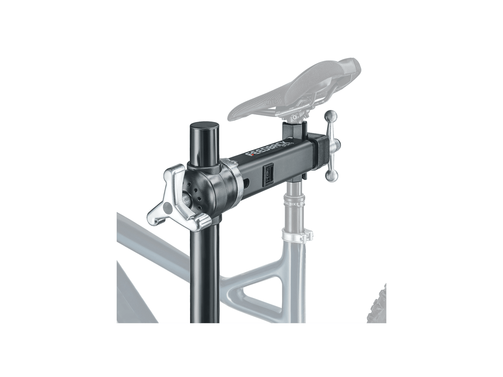 Feedback Sports Sport-Mechanic 2.0 Repair Stand