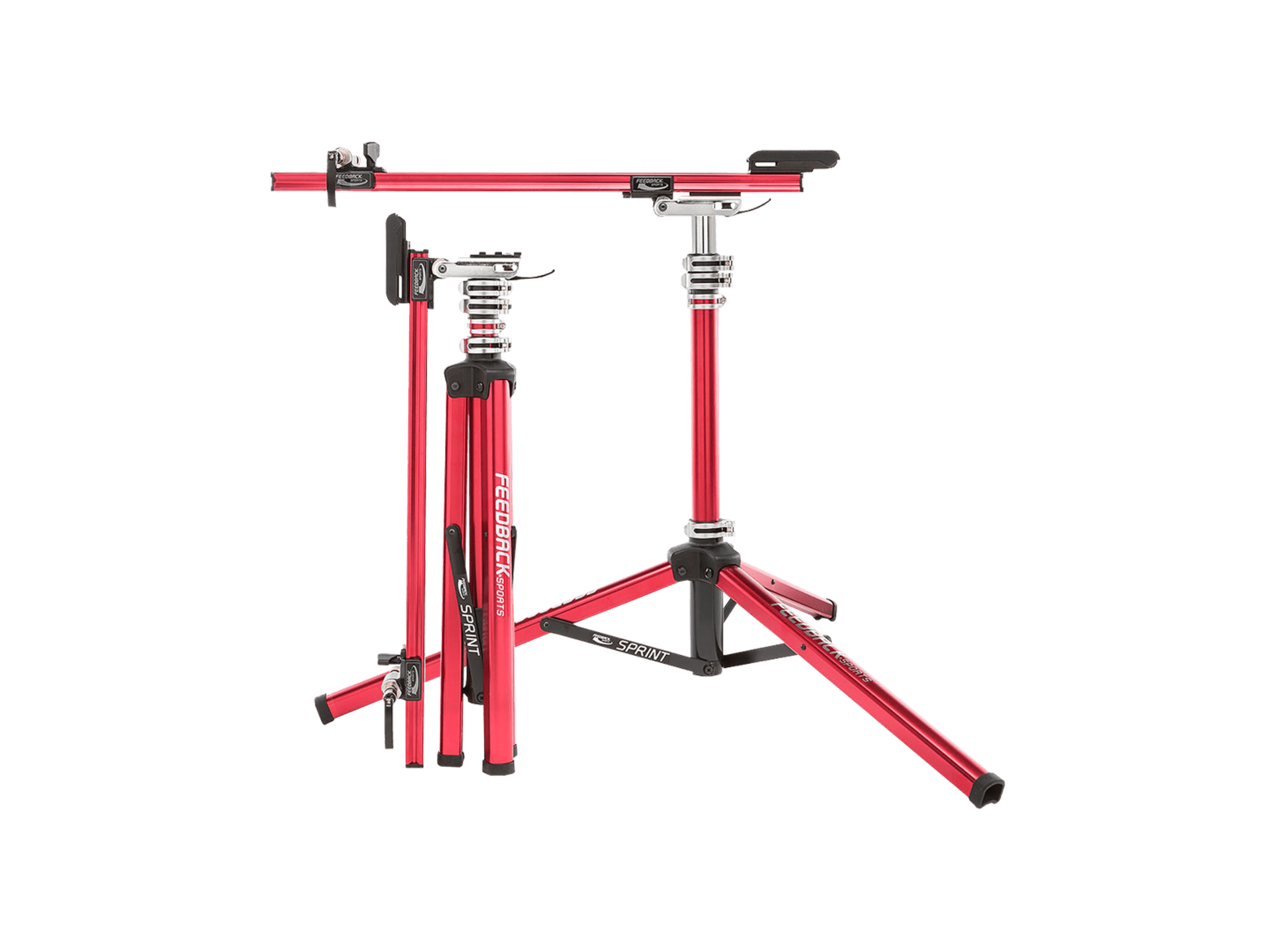 Feedback Sports Sprint Repair Stand