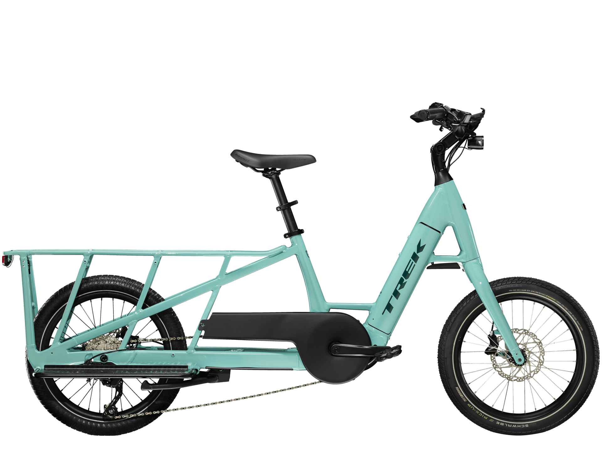 16 Best Cargo Bikes You Can Get in 2024 Electric and NonElectric