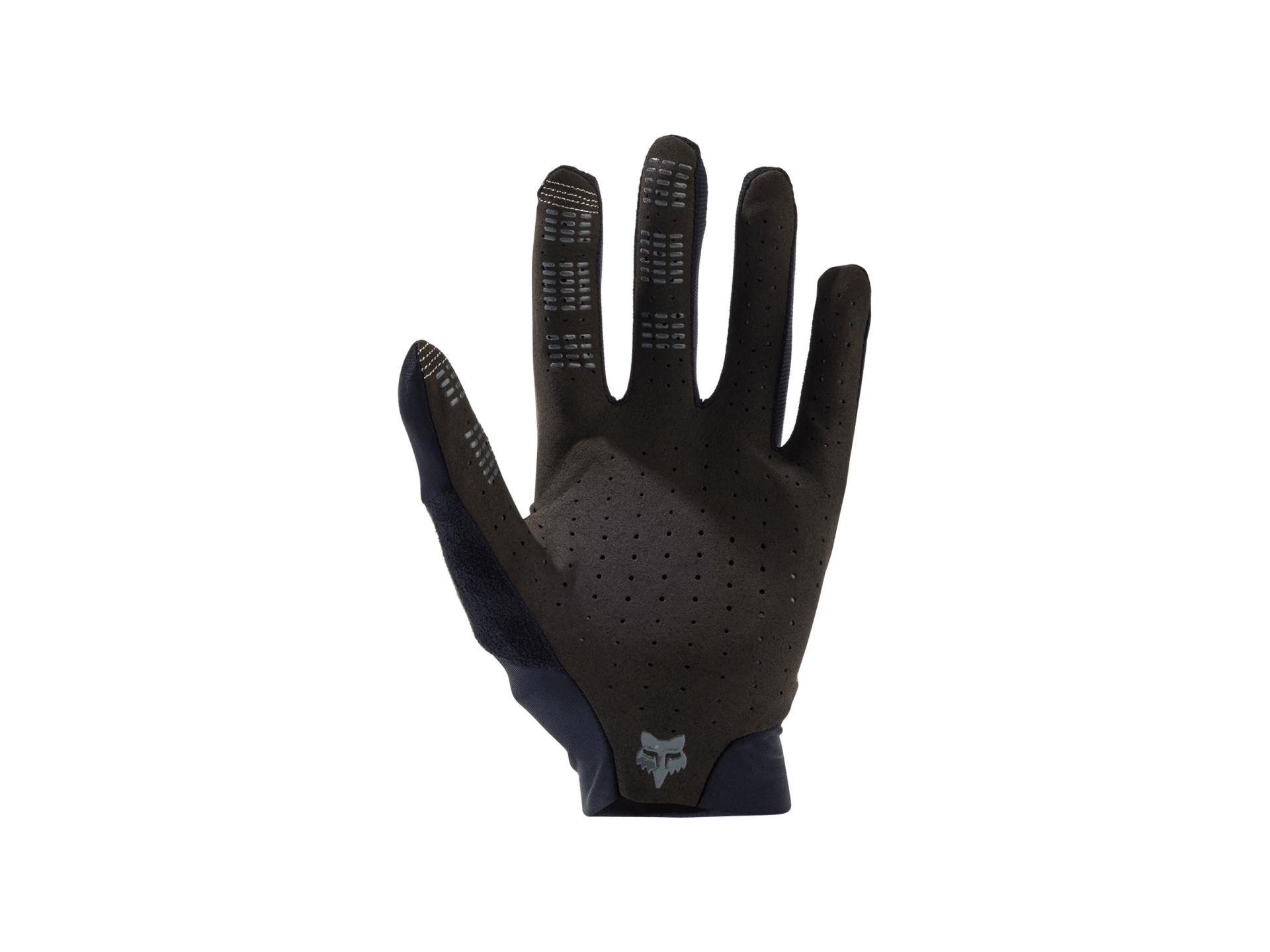 Fox Racing Flexair Mountain Bike Glove