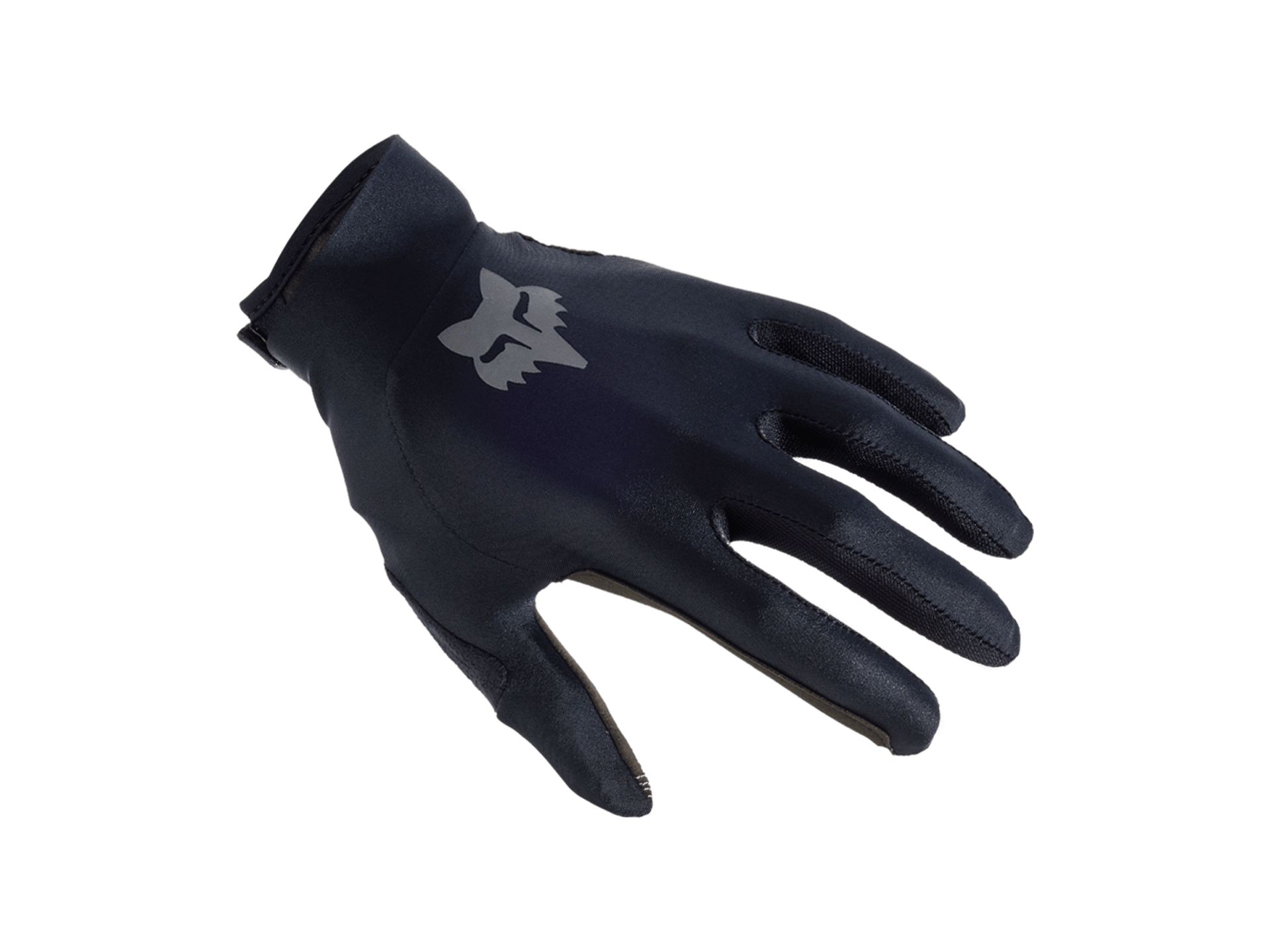 Fox Racing Flexair Mountain Bike Glove