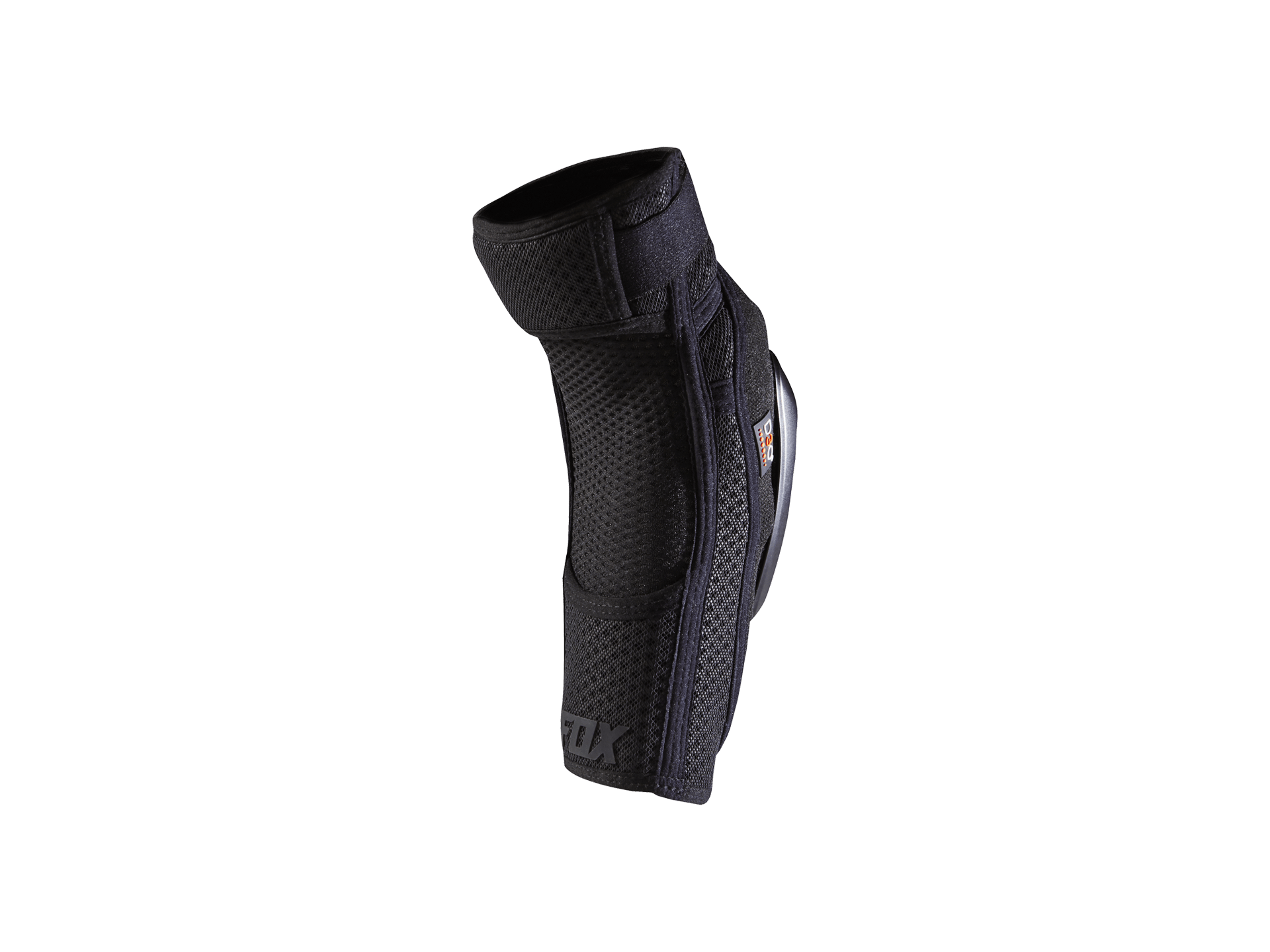 Fox Racing Launch Pro D3O® Elbow Guards