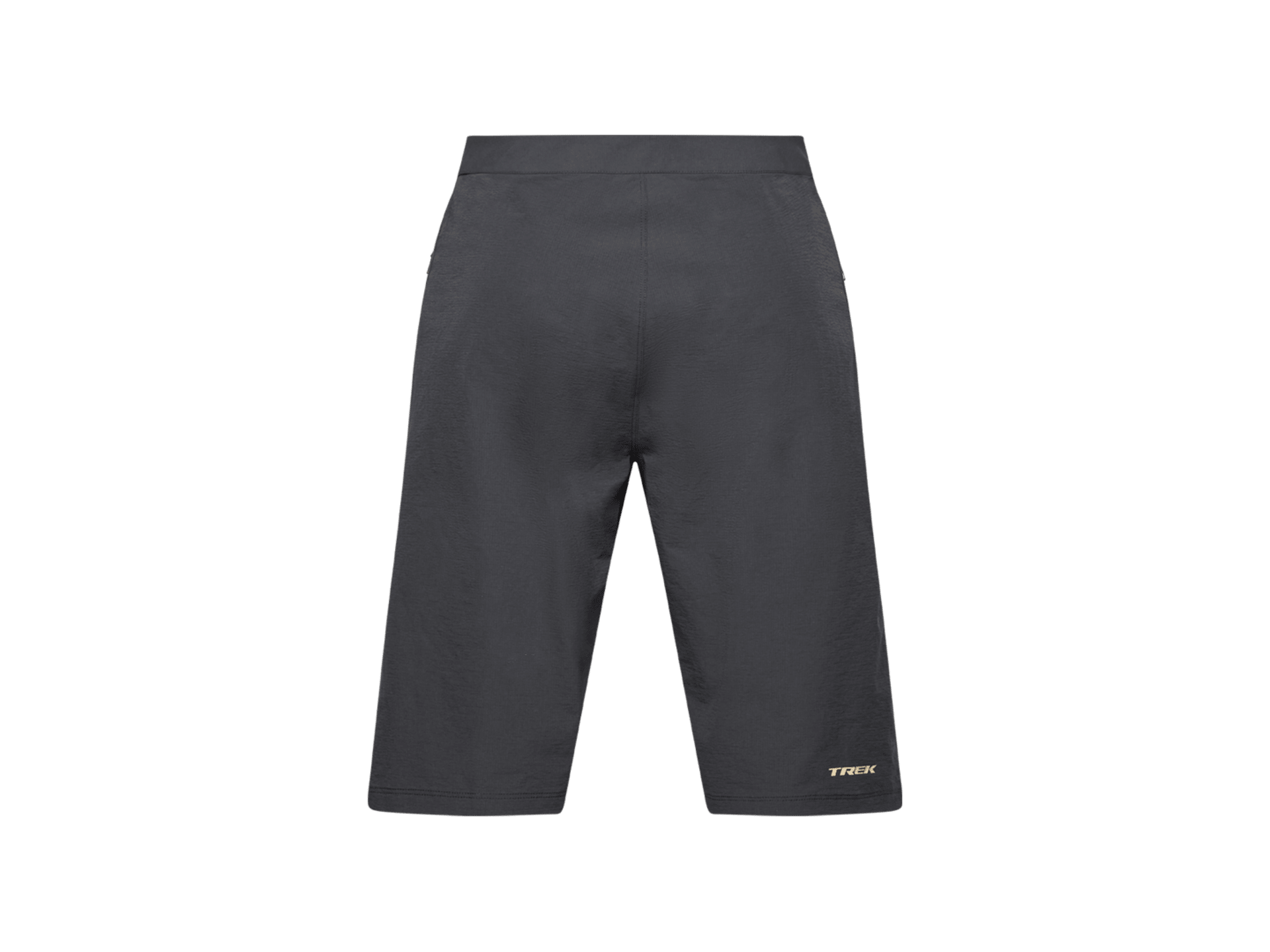 Fox Racing x Trek Ranger Mountain Bike Short with Liner
