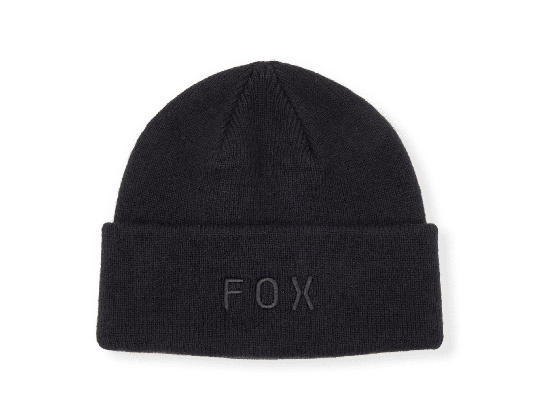 Fox Racing 25 Wordmark Beanie