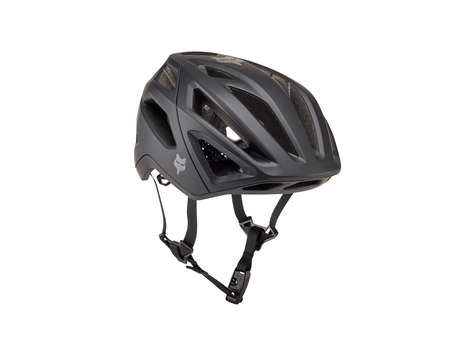 Fox Racing Crossframe Pro Bike Helmet