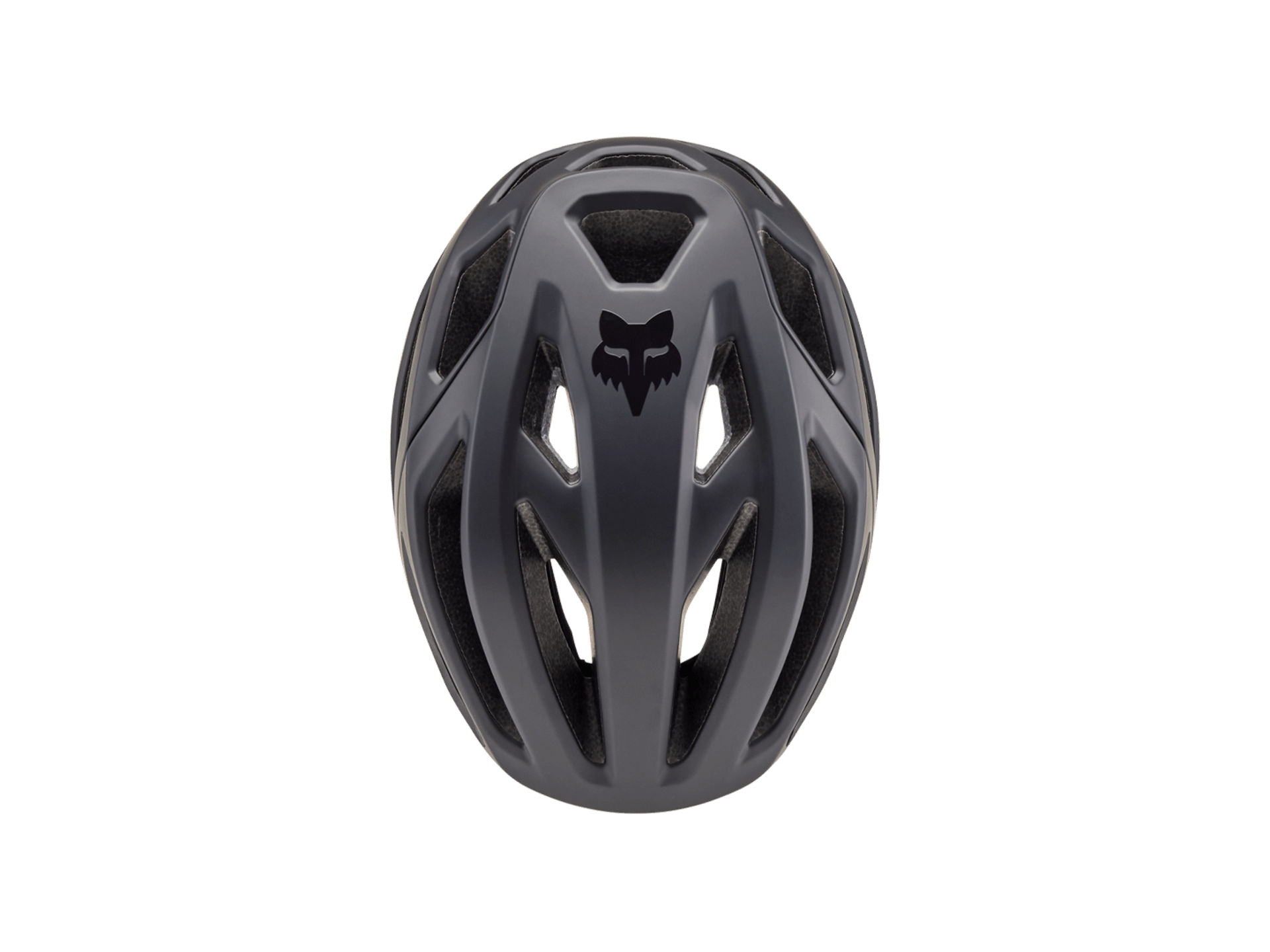 Fox Racing Crossframe Pro Bike Helmet