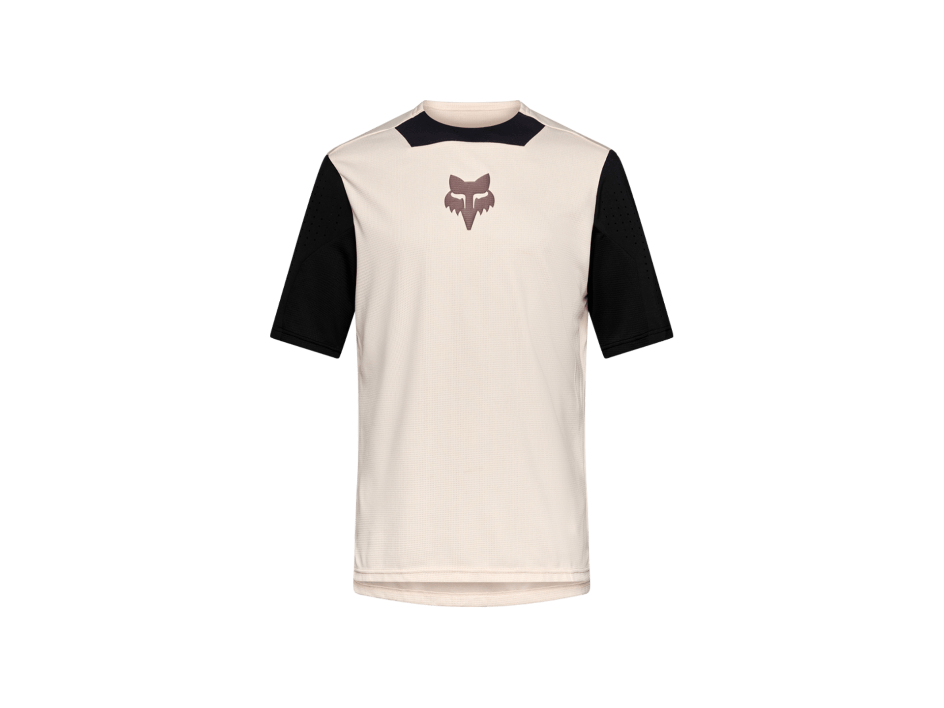 Fox Racing Defend Mountain Bike Jersey