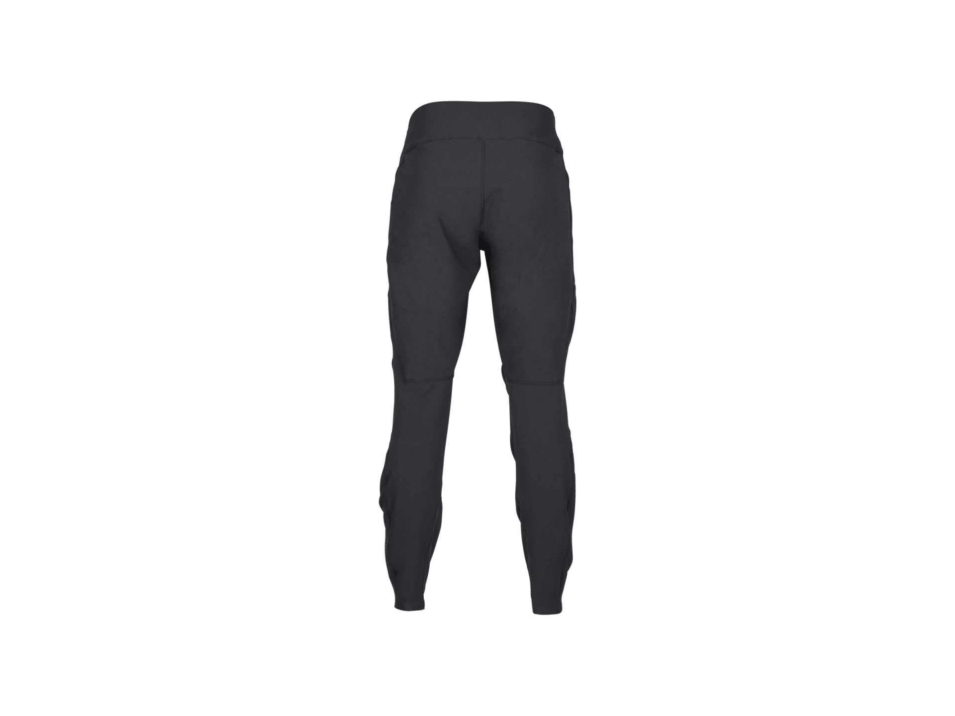 Fox Racing Defend Mountain Bike Pants