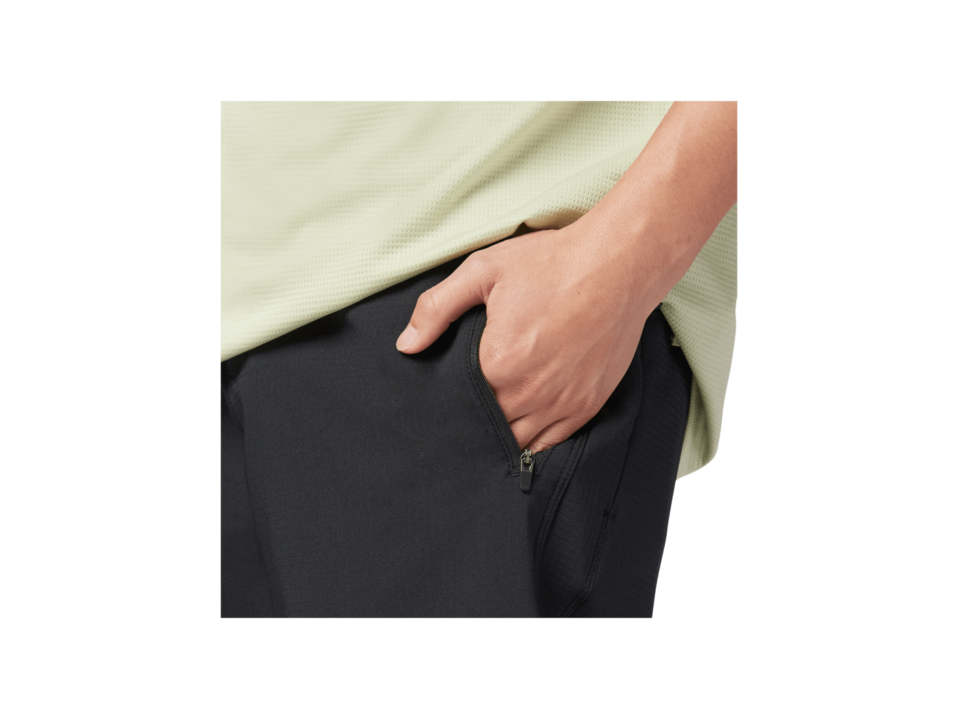 Fox Racing Defend Mountain Bike Short