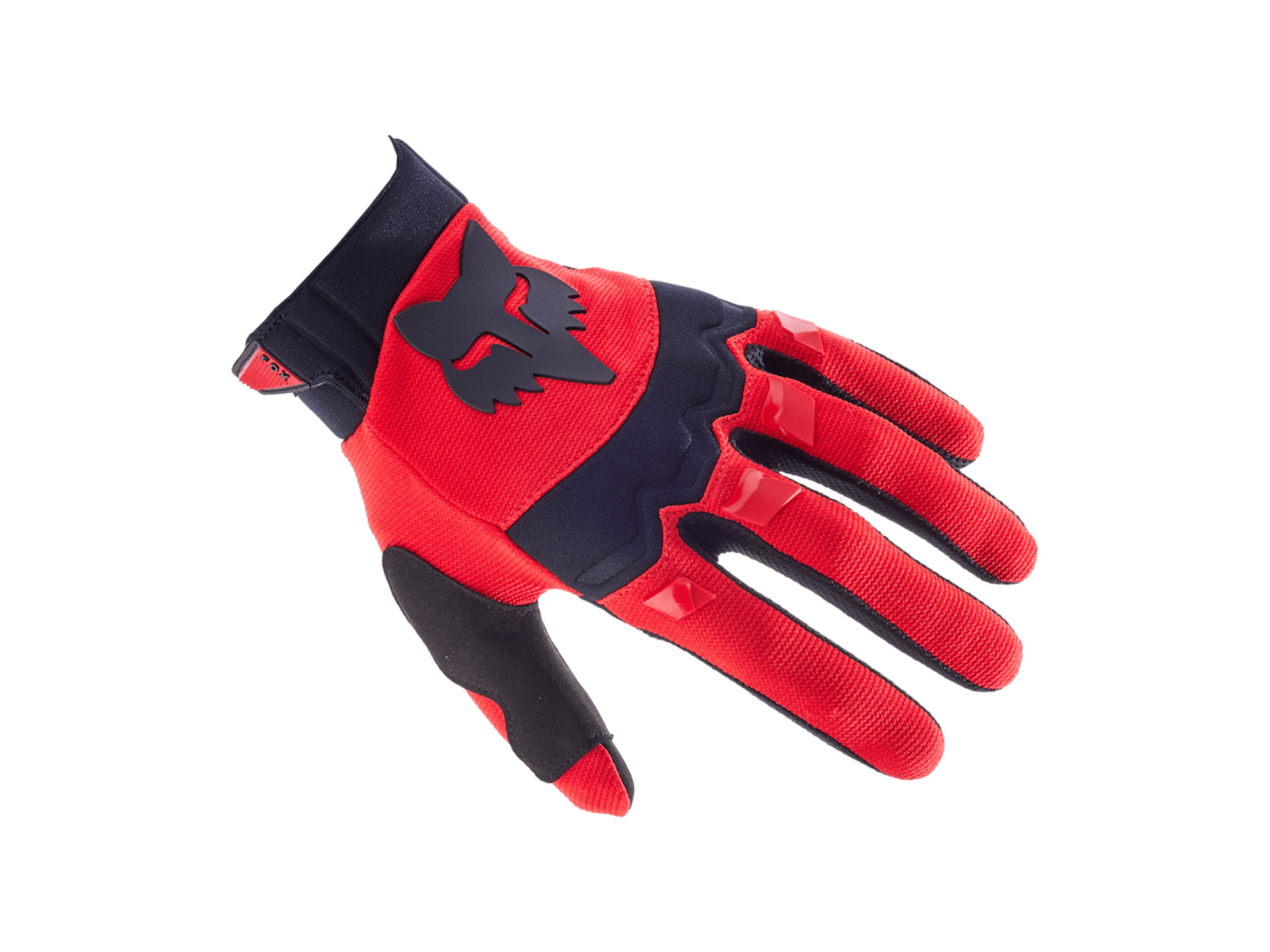 Fox Racing Dirtpaw Mountain Bike Glove